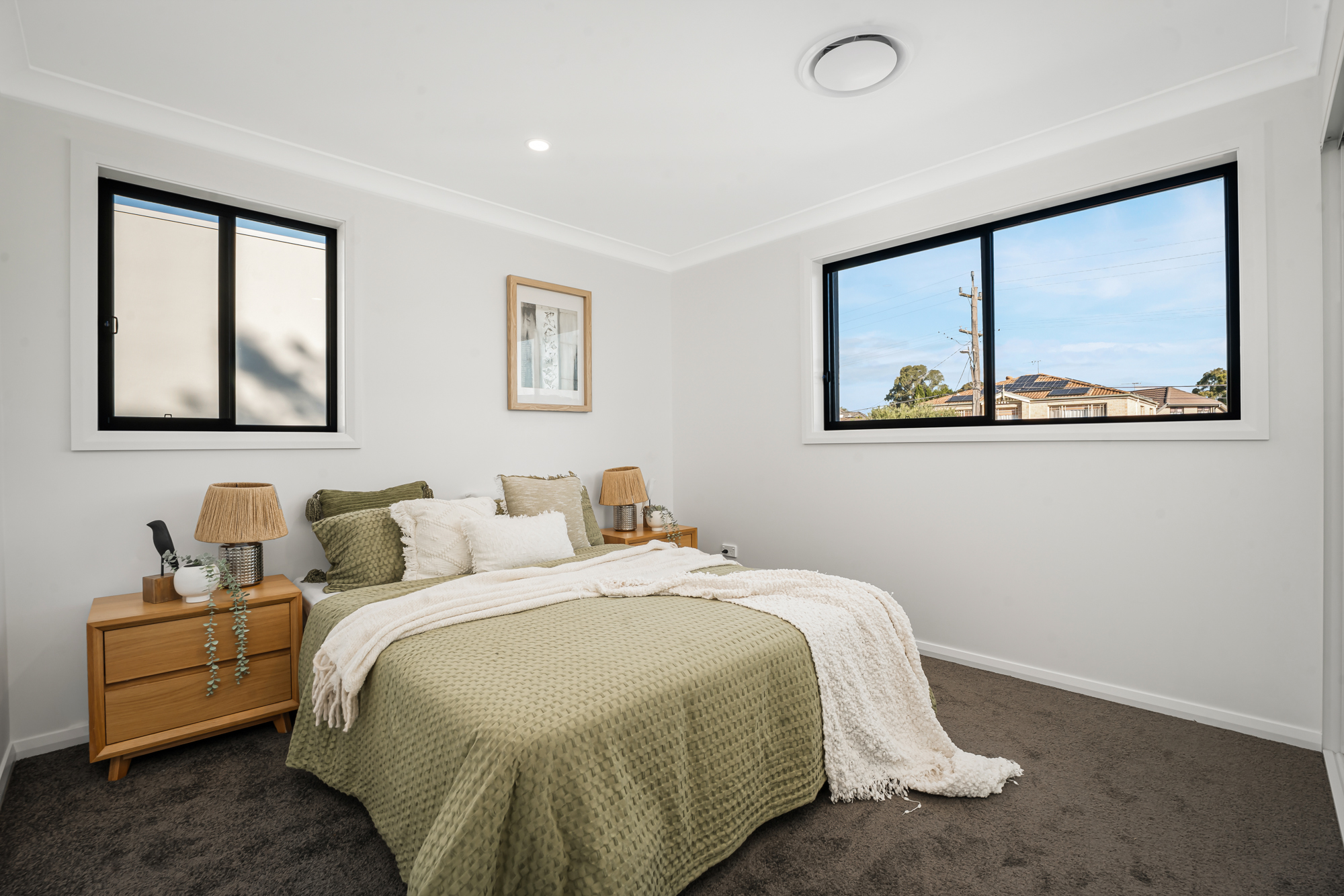 1-5/5 Canberra Street, Oxley Park, Nsw, 2760 - Image 9
