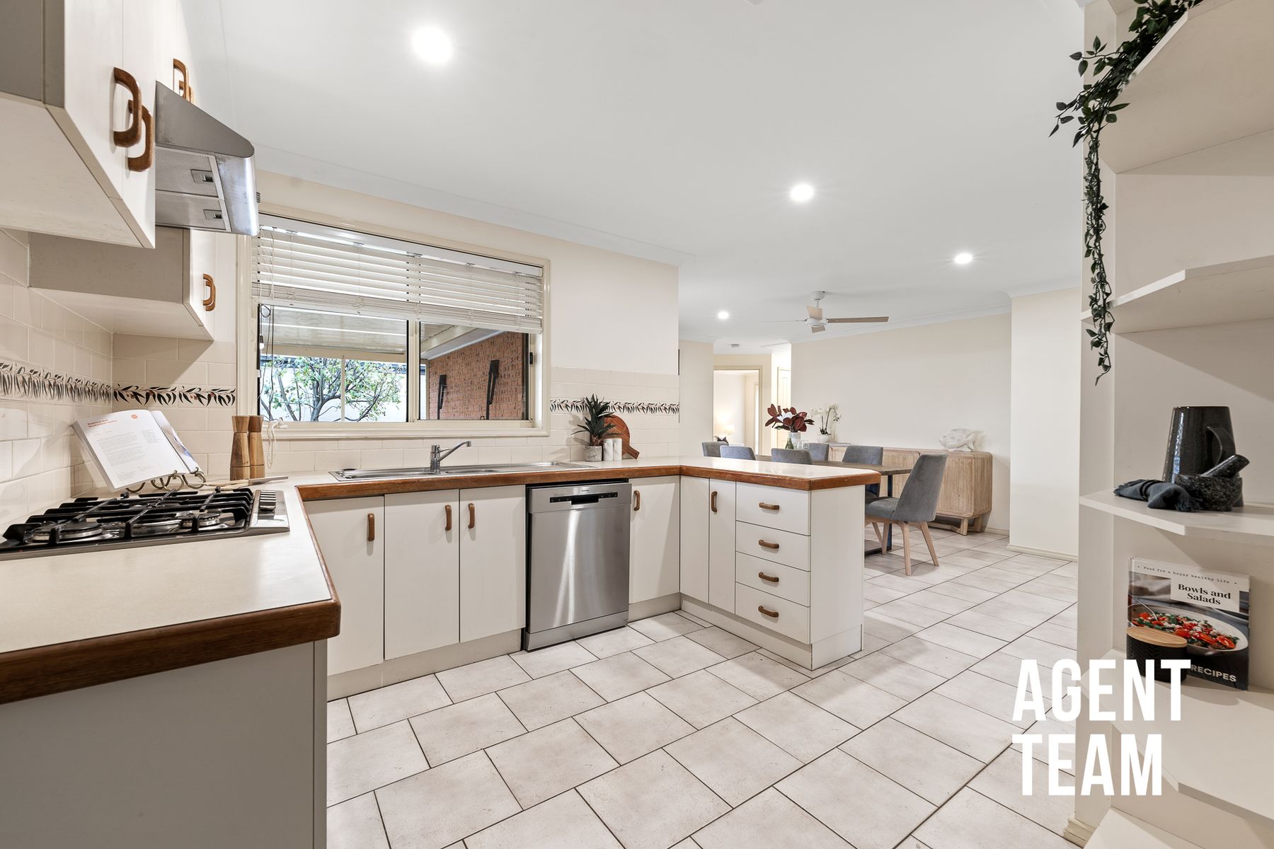 43 Magenta Square, Amaroo, Act, 2914 - Image 5