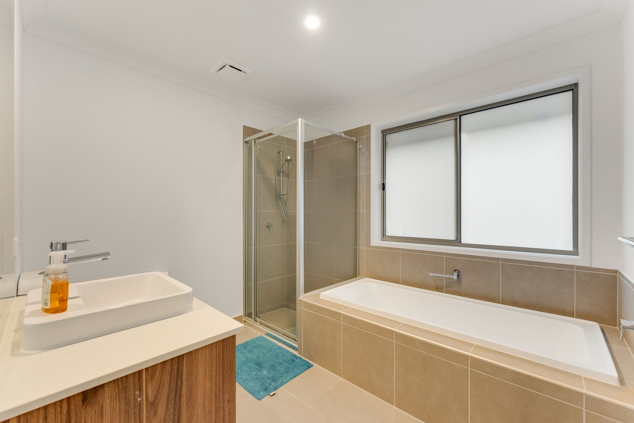 4-bedroom house at 15 Austin Way, Park Ridge, QLD 4125, Logan, Queensland