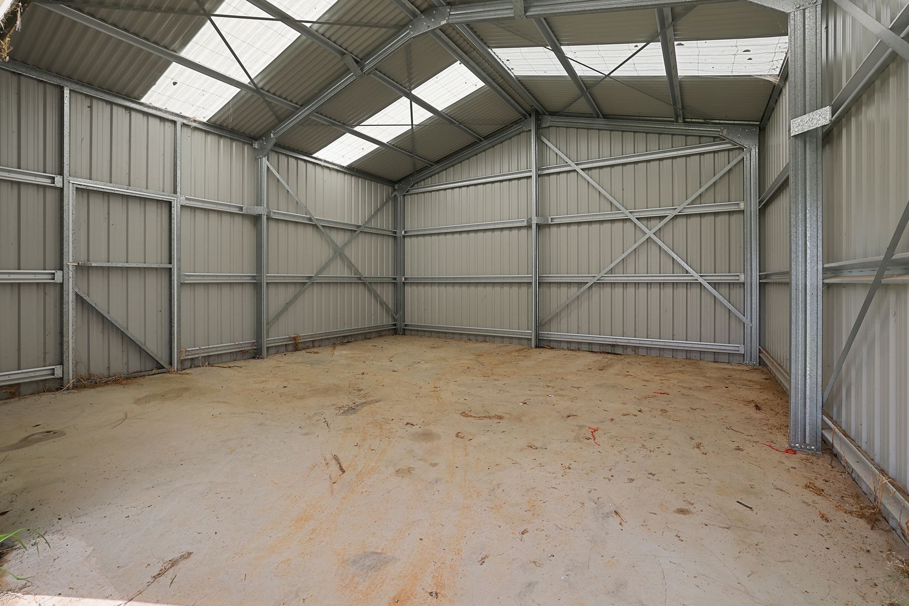 2-bedroom house at 26 Western Park Drive, Warragul, Vic, 3820, Baw Baw, Victoria