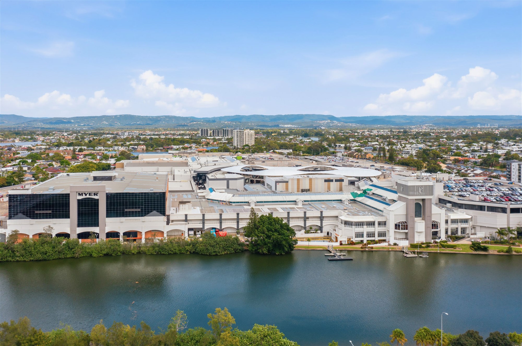 2-bedroom unit at 5/36 Alexandra Ave, Mermaid Beach, Qld, 4218, Gold Coast, Queensland