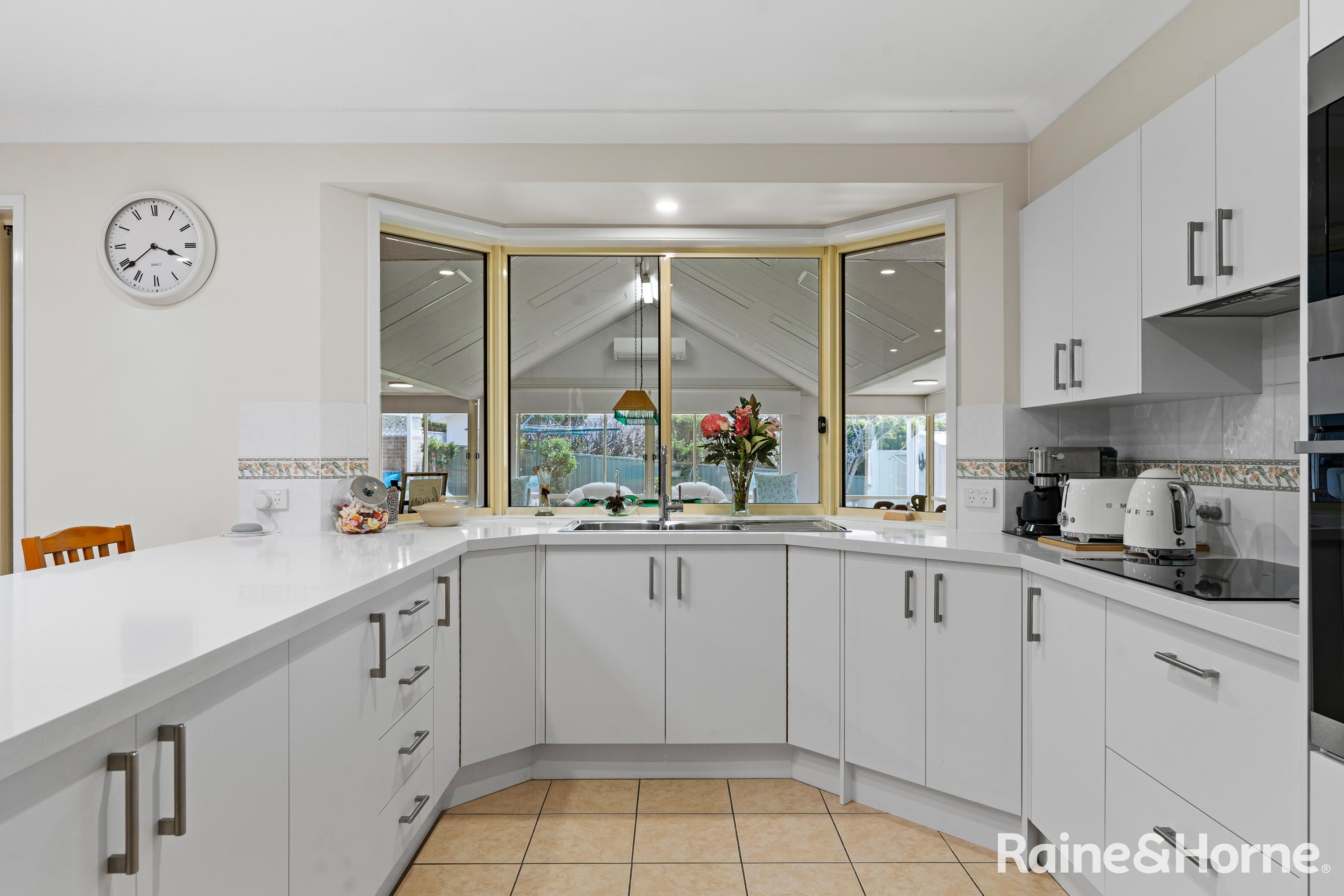 23 Tulip Oak Drive, Ulladulla, NSW 2539 - Image 7