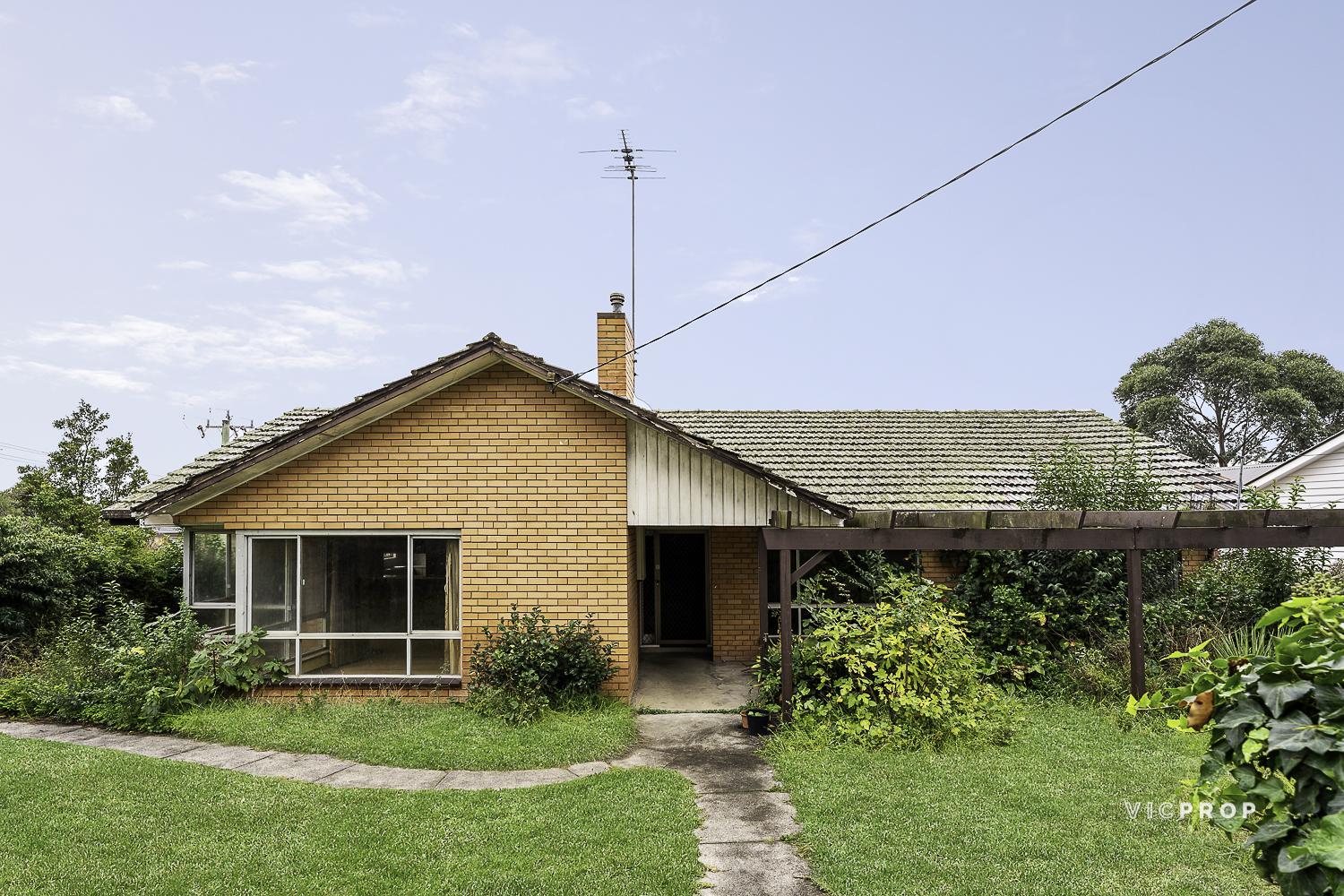 3-bedroom house at 66 DEVON DRIVE, Doncaster East VIC 3109, Manningham, Victoria