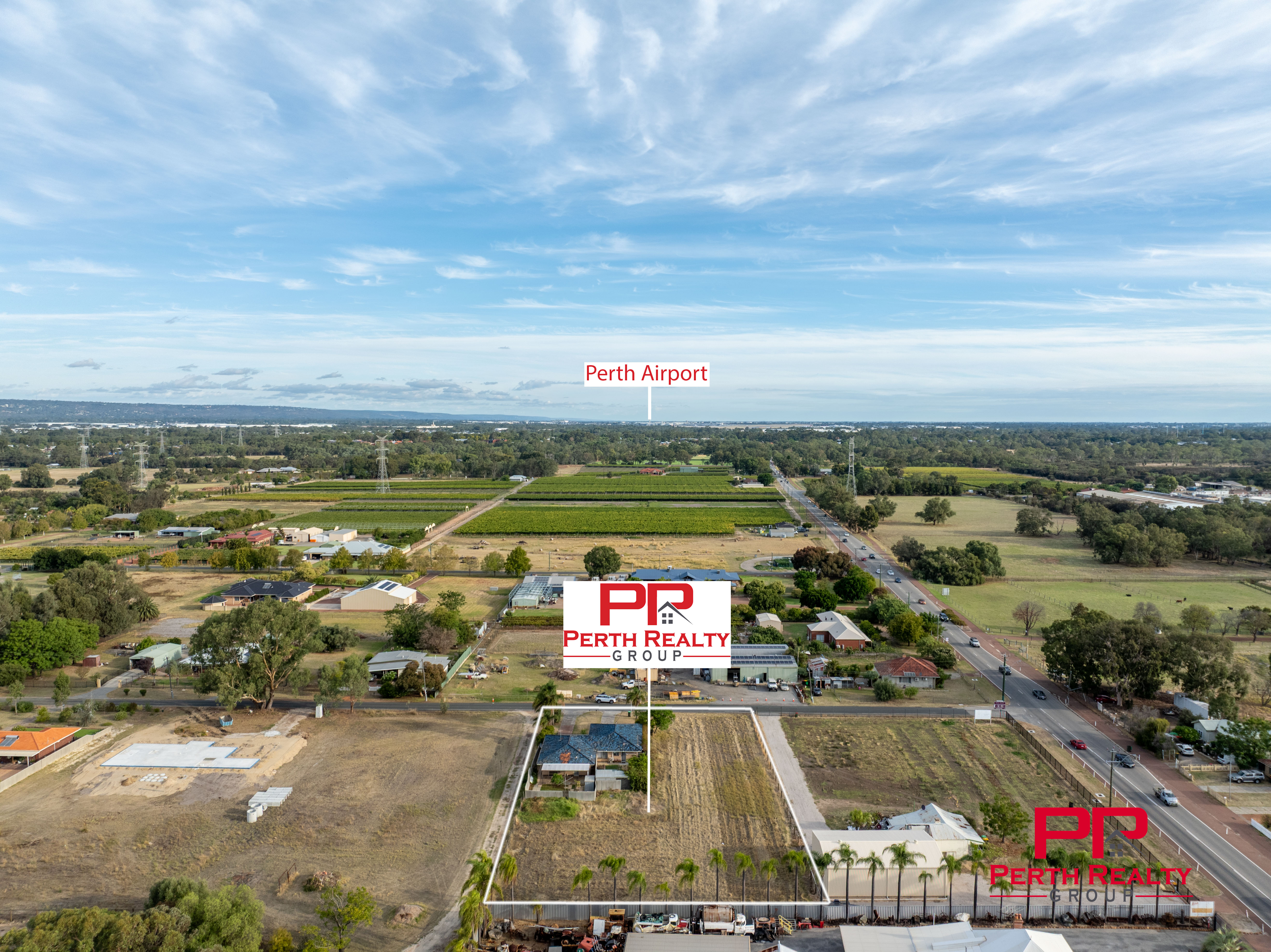 4-bedroom unit at 7-9 CAVERSHAM AVENUE, Caversham WA 6055, Swan, Western Australia