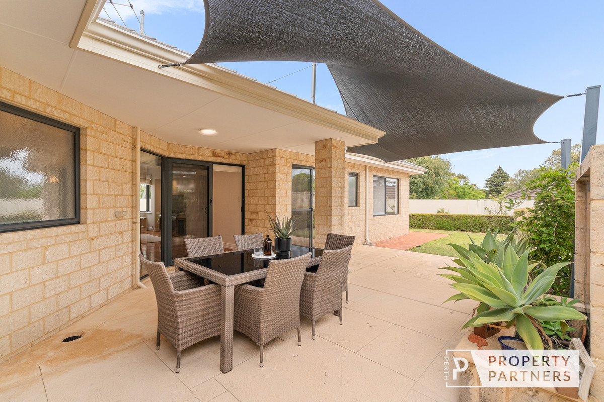 20 Norbury Crescent, City Beach, WA 6015 - Image 6