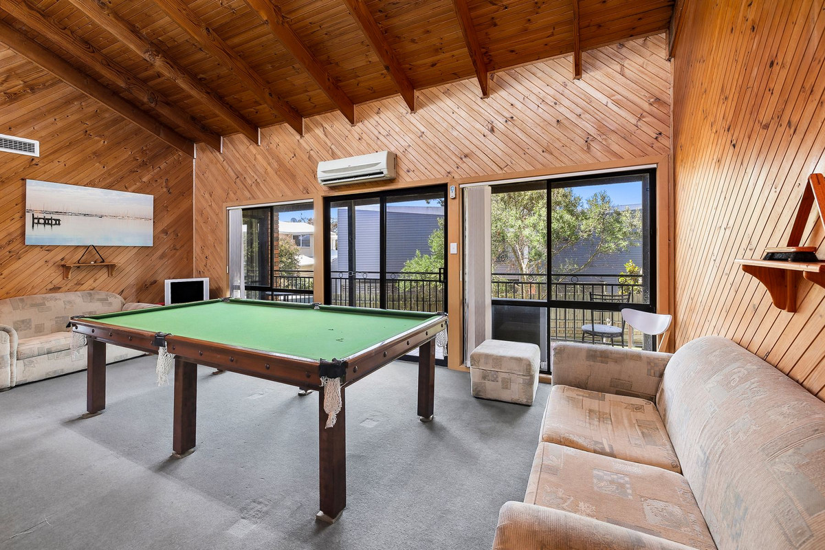 2 New Street, Torquay, VIC 3228 - Image 7