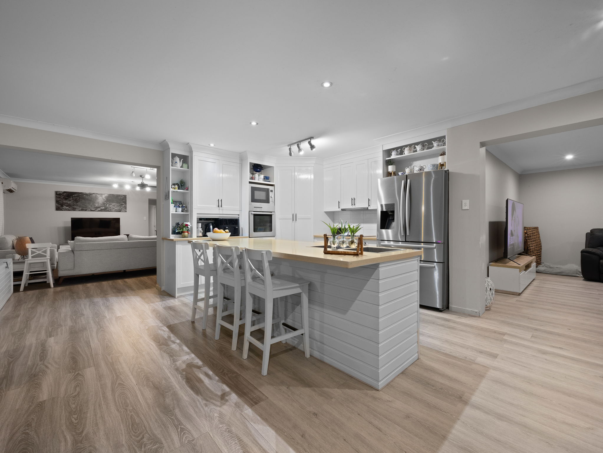 5-bedroom house at 26 RIVERPARK DRIVE, Karalee QLD 4306, Ipswich, Queensland