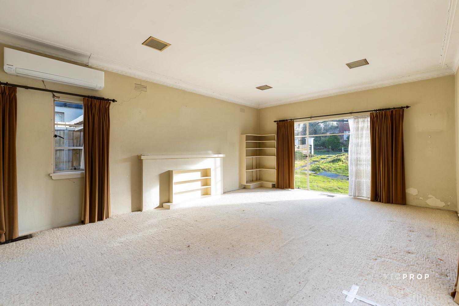88 Maud Street, Balwyn North, VIC 3104 - Image 4