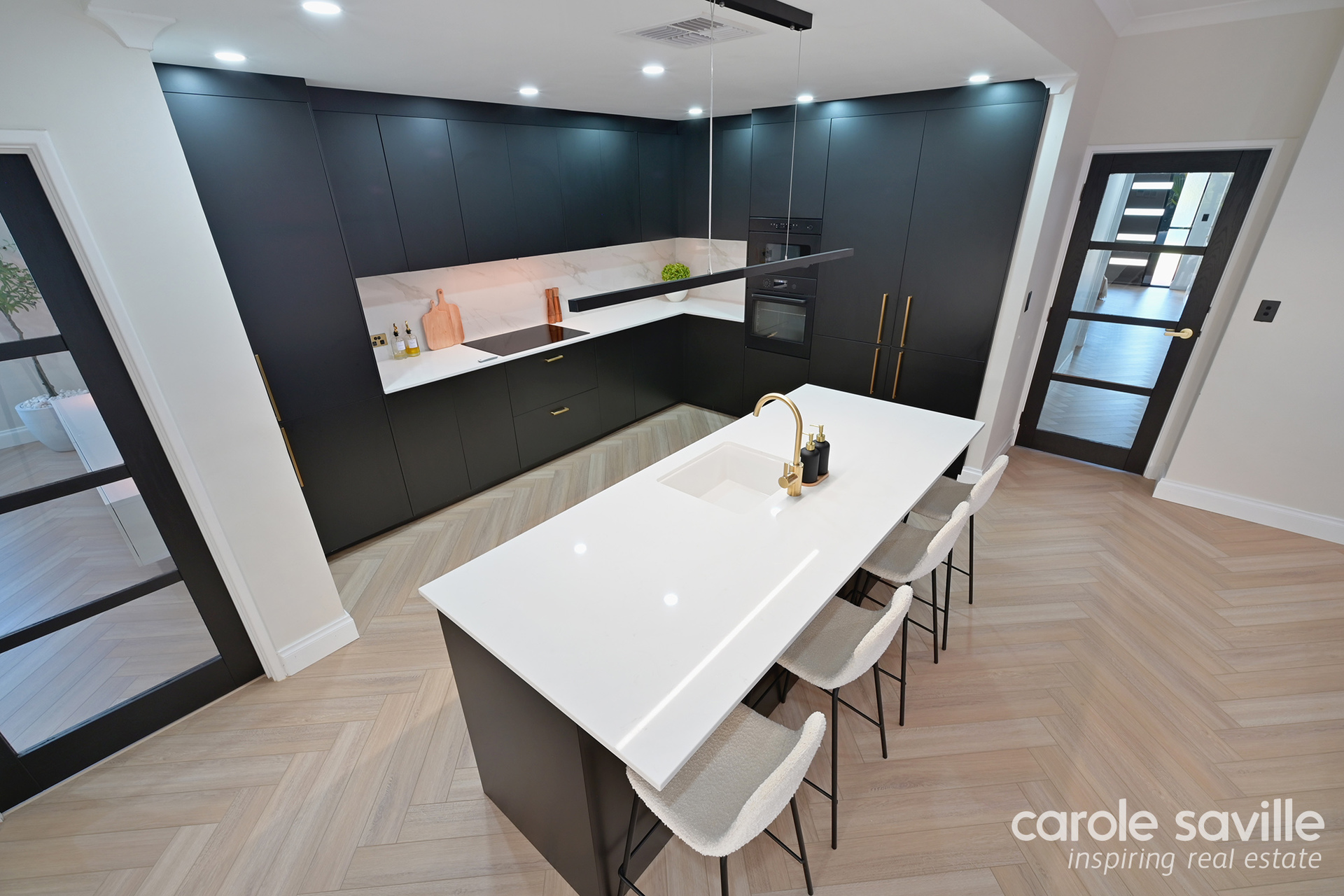 4-bedroom house at 7 Scarfo Approach, Tapping, Wa, 6065, Wanneroo, Western Australia