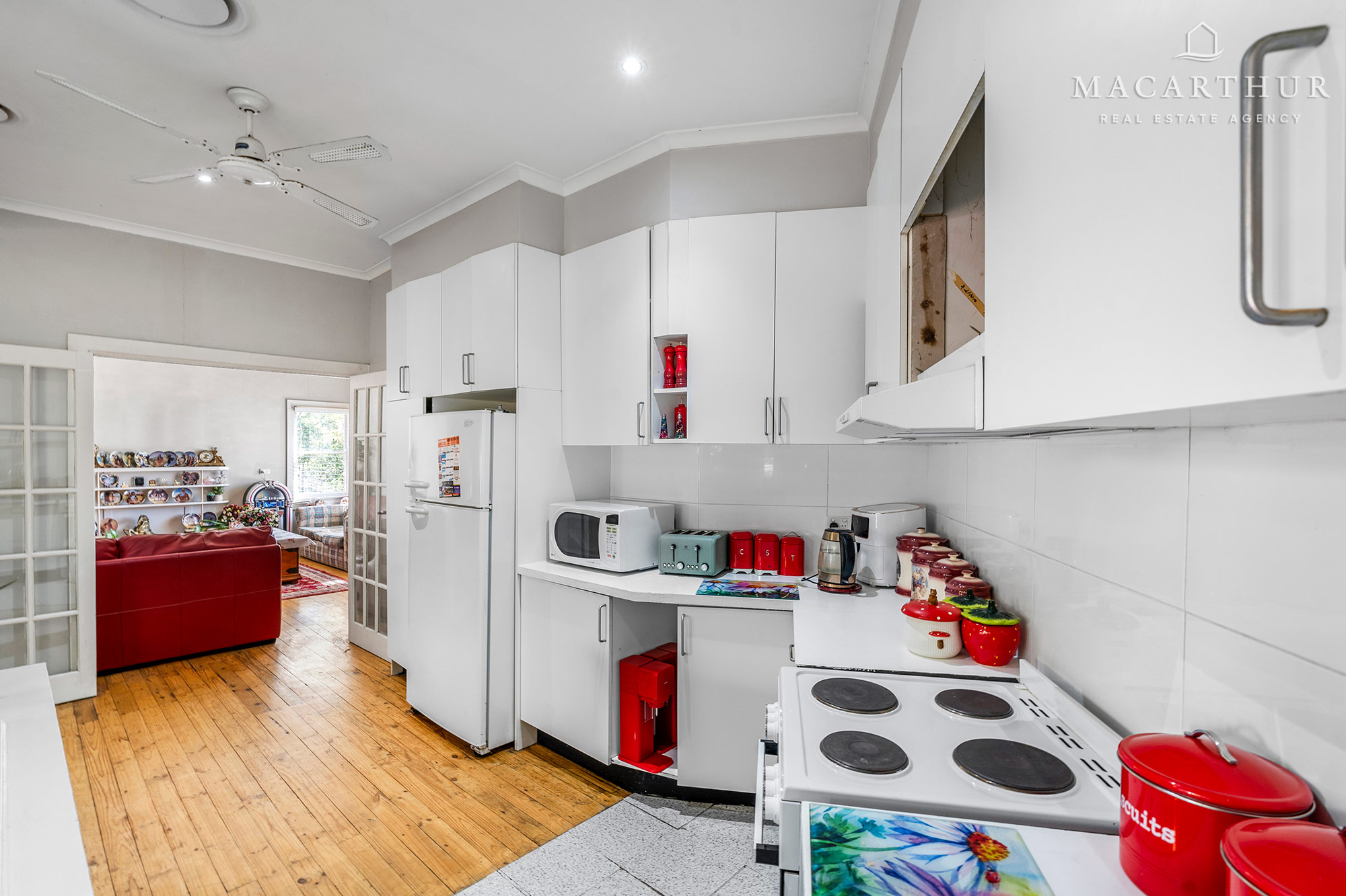 3-bedroom house at 87 Mitchelmore Street, Turvey Park, NSW 2650, Wagga Wagga, New South Wales