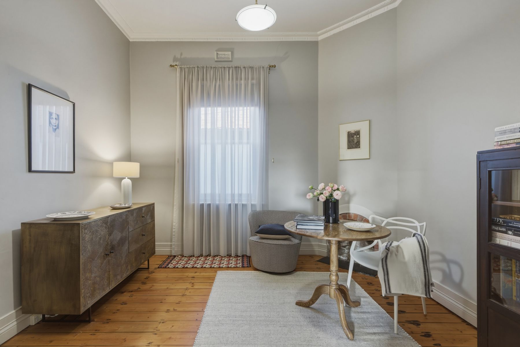 3-bedroom house at 158 Rowan Street, Bendigo, VIC 3550, Greater Bendigo, Victoria