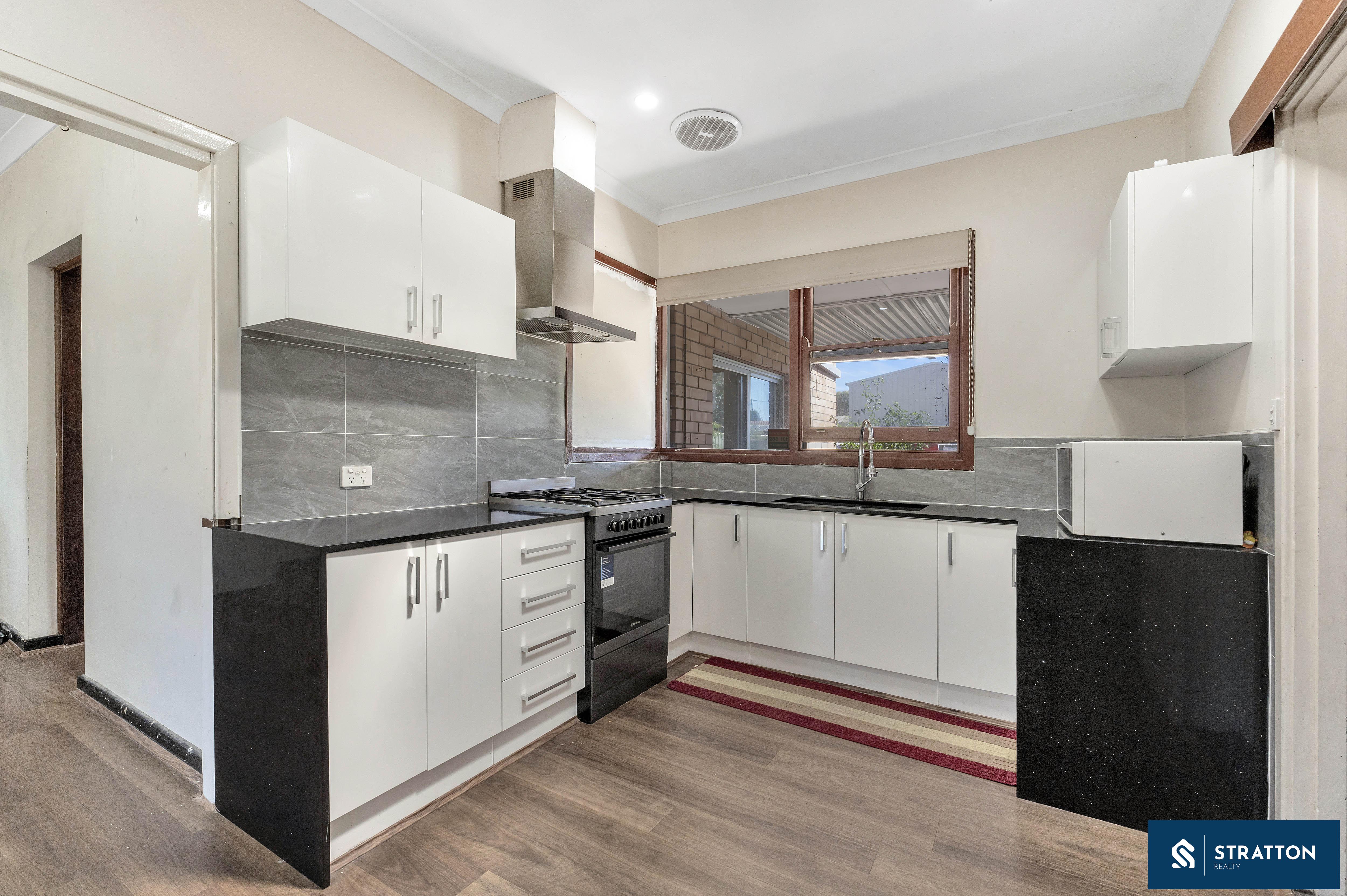 49 Southgate Road, Langford, WA 6147 - Image 1