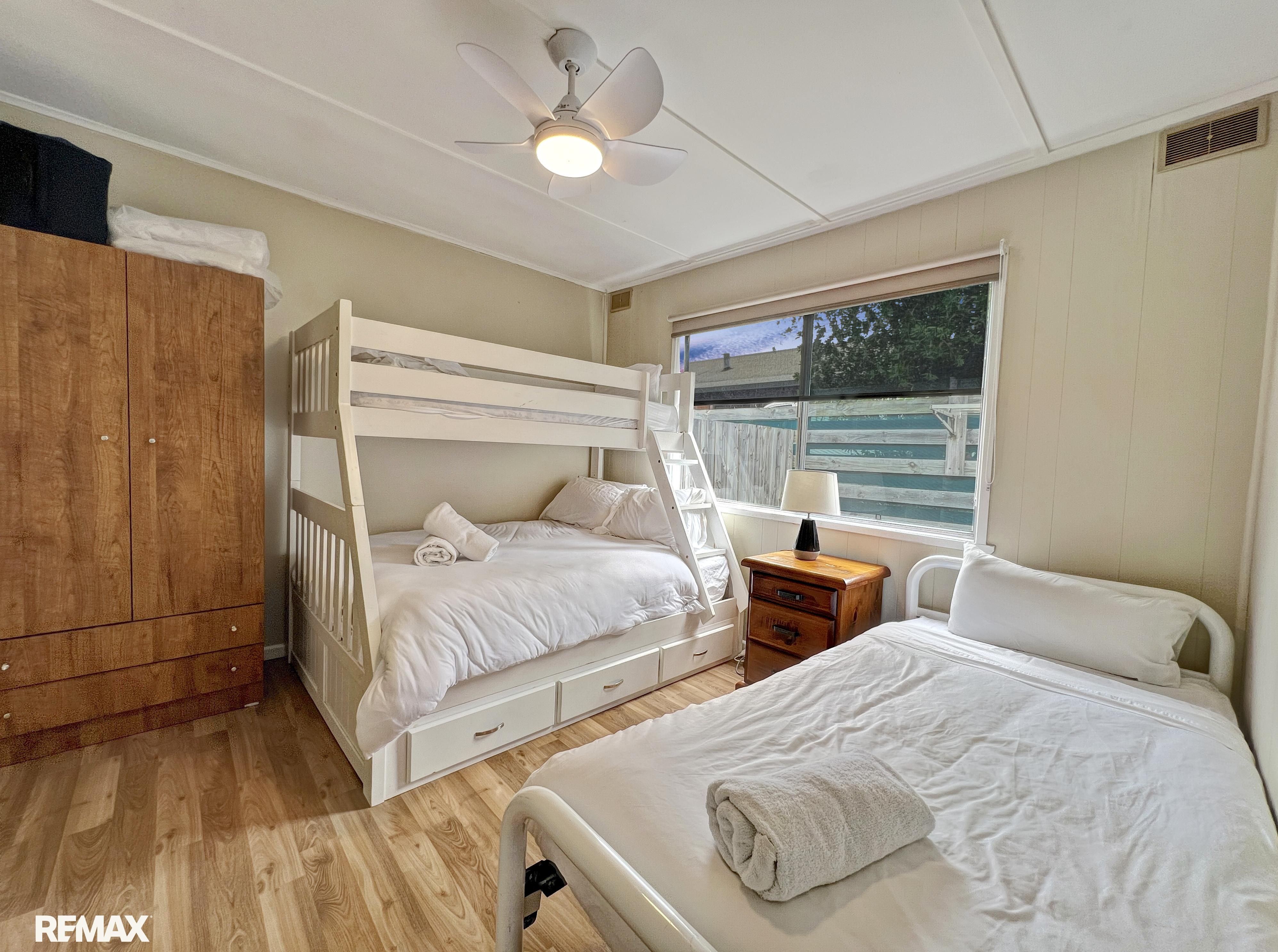 51 Stirling Road, Metung, VIC 3904 - Image 8