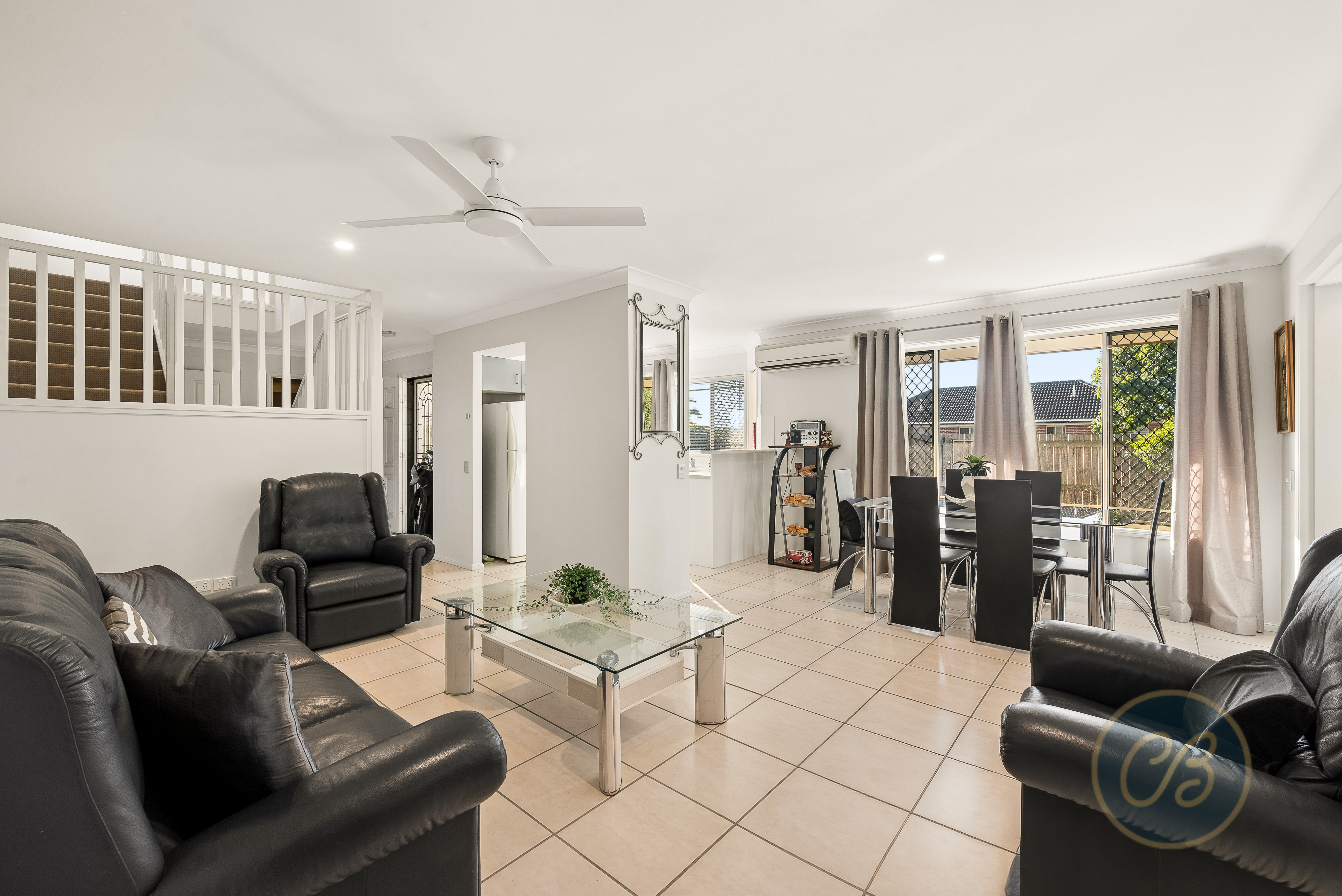 28/154 Albany Creek Road, Aspley, Qld, 4034 - Image 4