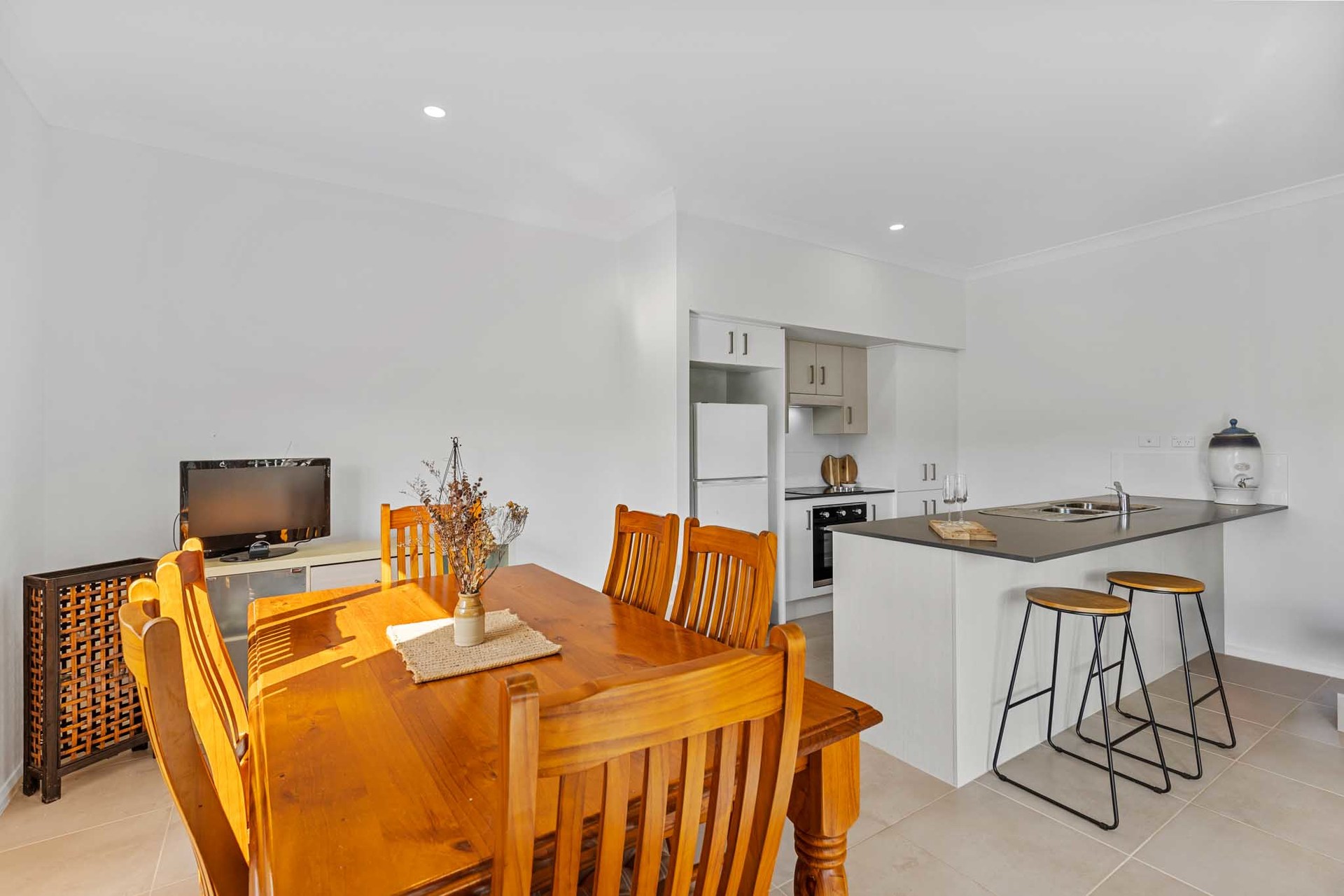 28B Bendoura Street, Mollymook, Nsw, 2539 - Image 5