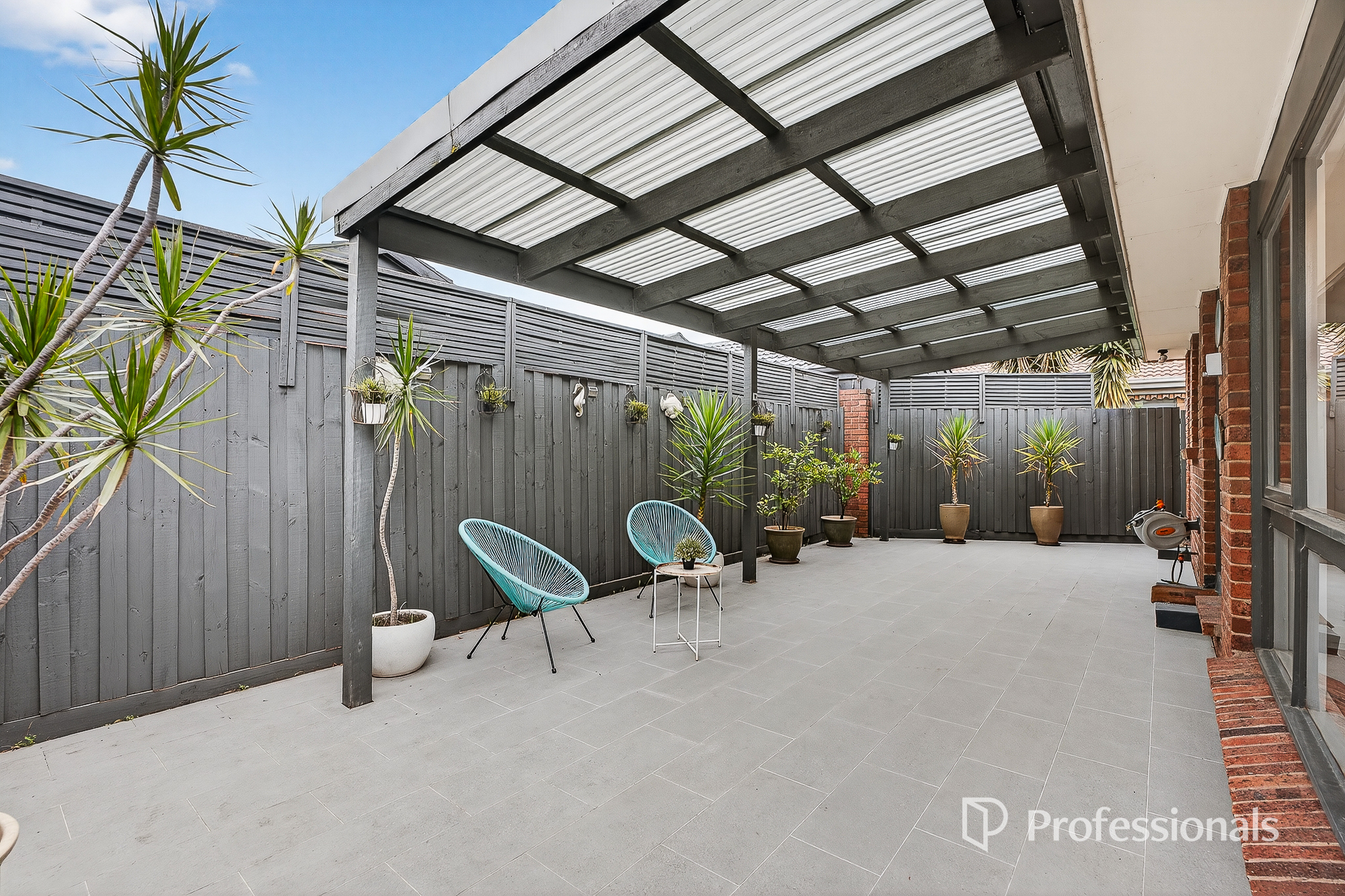 1/16 Neville Street, Carnegie, VIC 3163 - Image 5