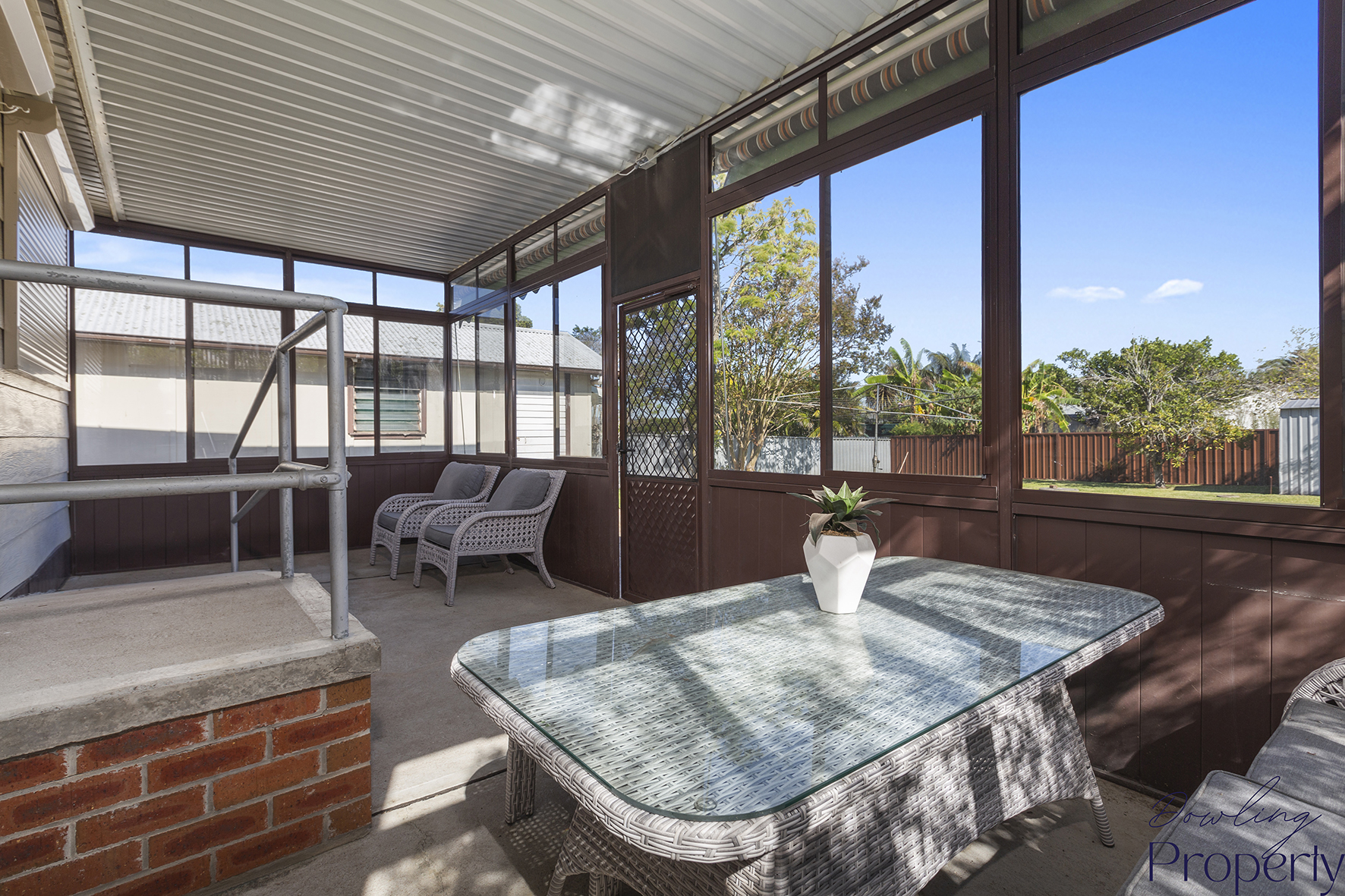 3-bedroom house at 7 DARWIN STREET, Beresfield NSW 2322, Newcastle, New South Wales