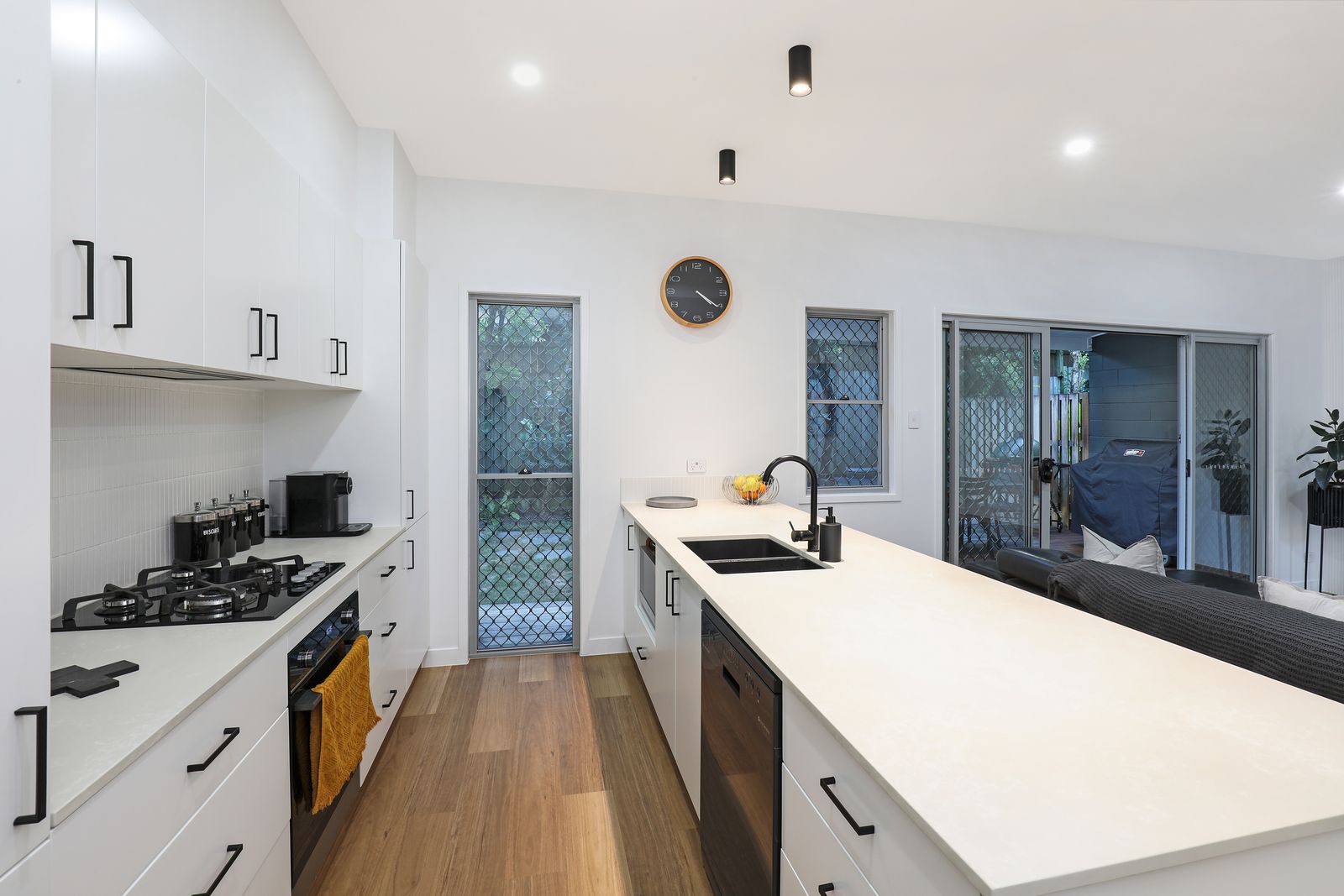 21/8 Starling Street, Buderim, QLD 4556 - Image 4