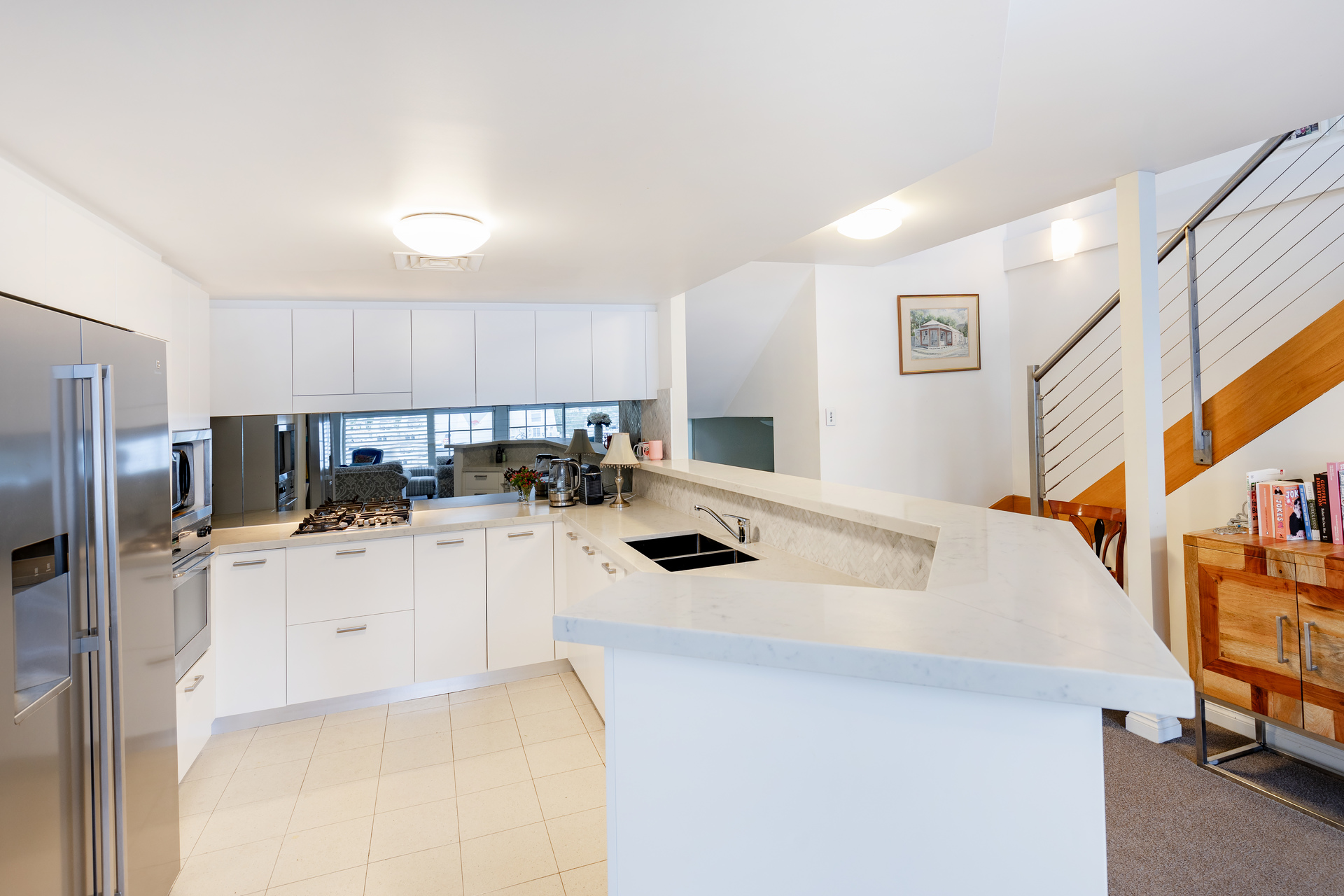 533/6E Cowper Wharf Roadway, Woolloomooloo, NSW 2011 - Image 6