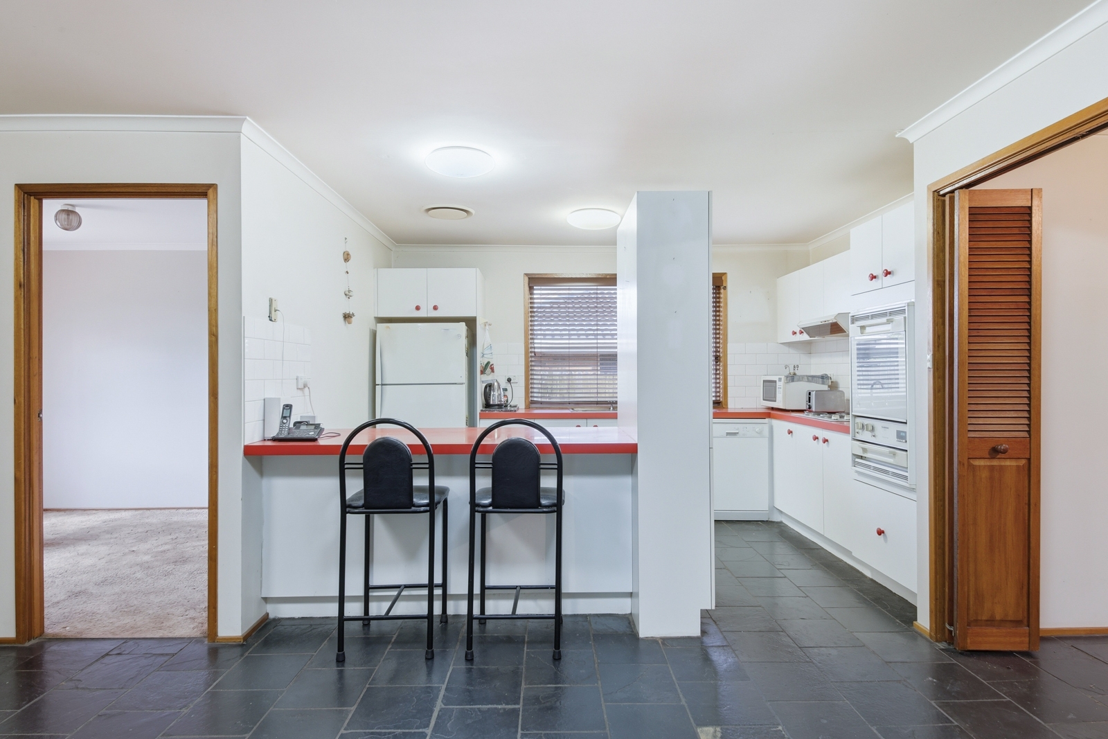 16 BLAKE ROAD, Mount Annan NSW 2567 - Image 3