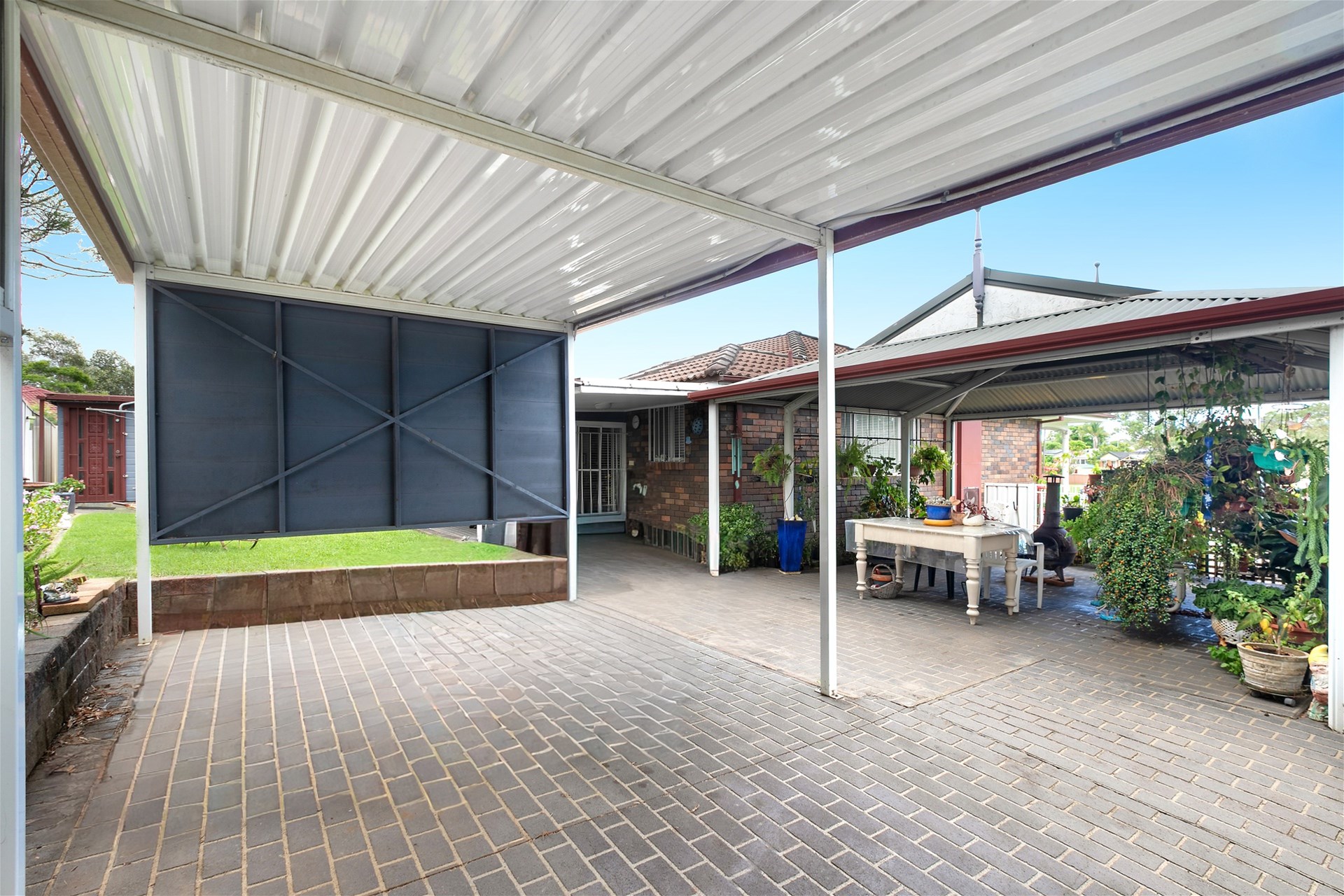 336 THE PARKWAY, Bradbury NSW 2560 - Image 6