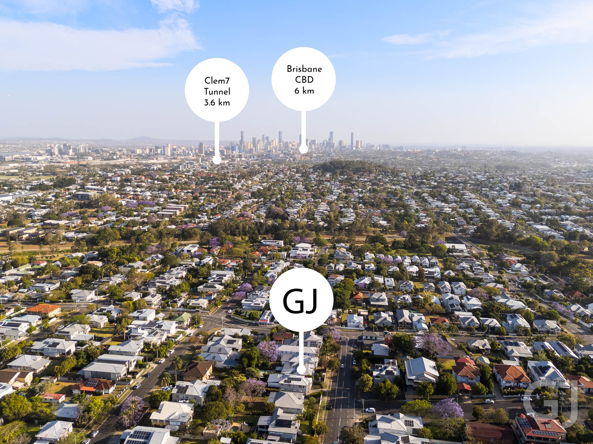 4-bedroom house at 134 Richmond Street, Gordon Park, QLD 4031, Brisbane, Queensland