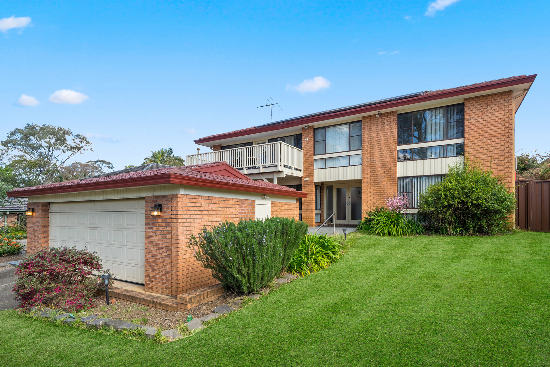 41 Dresden Avenue, Castle Hill, NSW 2154 - Image 5