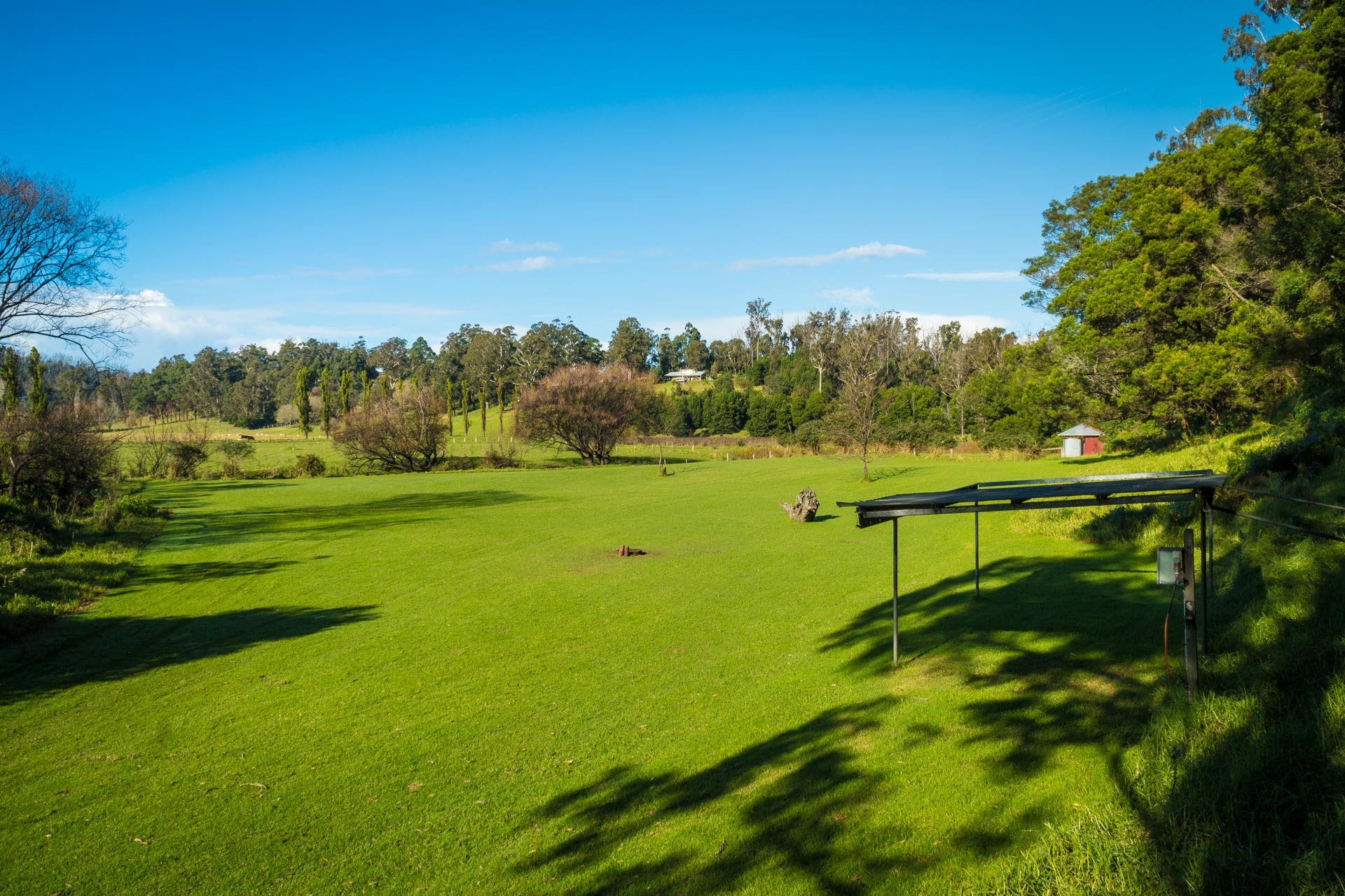 3-bedroom house at 1167 Princes Highway, Kiah, NSW 2551, Bega Valley, New South Wales