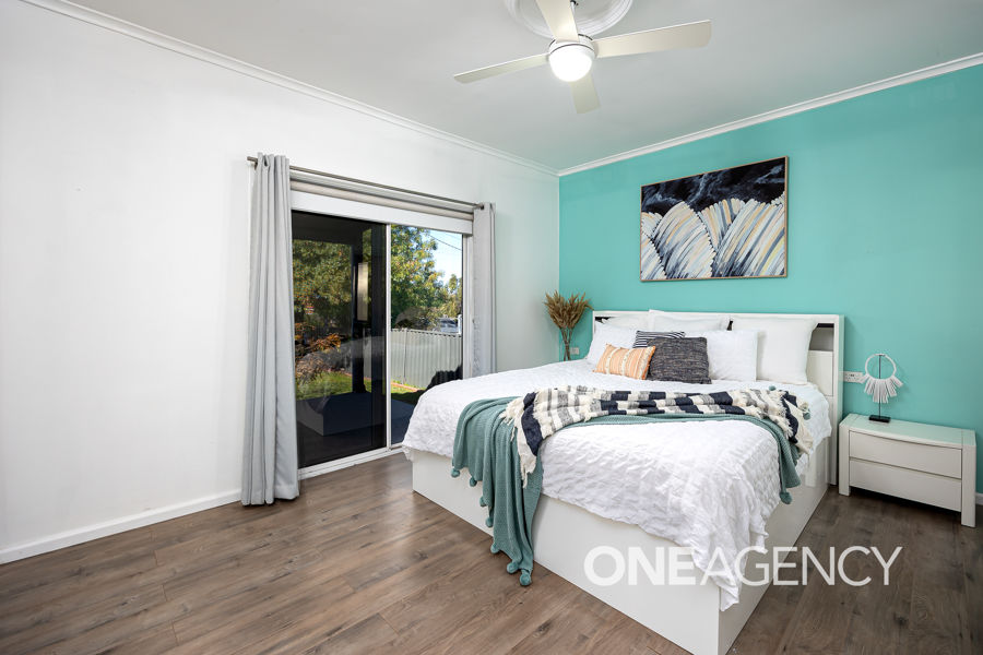 334 Lake Albert Road, Kooringal, NSW 2650 - Image 6