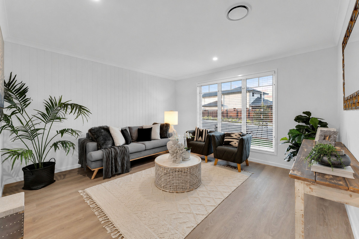3 TRIANA COURT, Spring Mountain QLD 4300 - Image 5