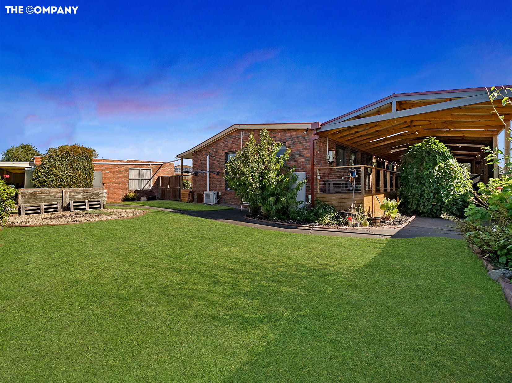 4-bedroom house at 2 Boormani Court, Koo Wee Rup, VIC 3981, Cardinia, Victoria