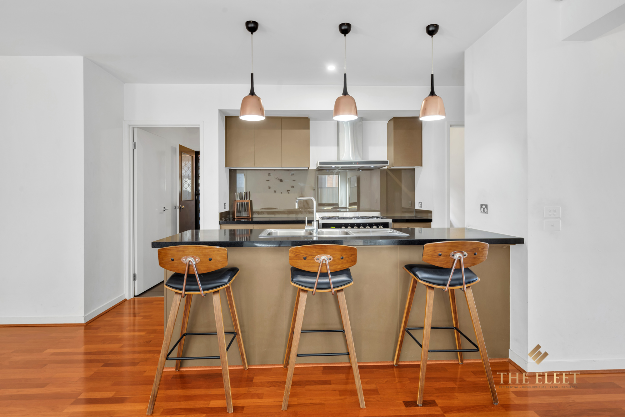 21 DOYLE COURT, Truganina VIC 3029 - Image 7