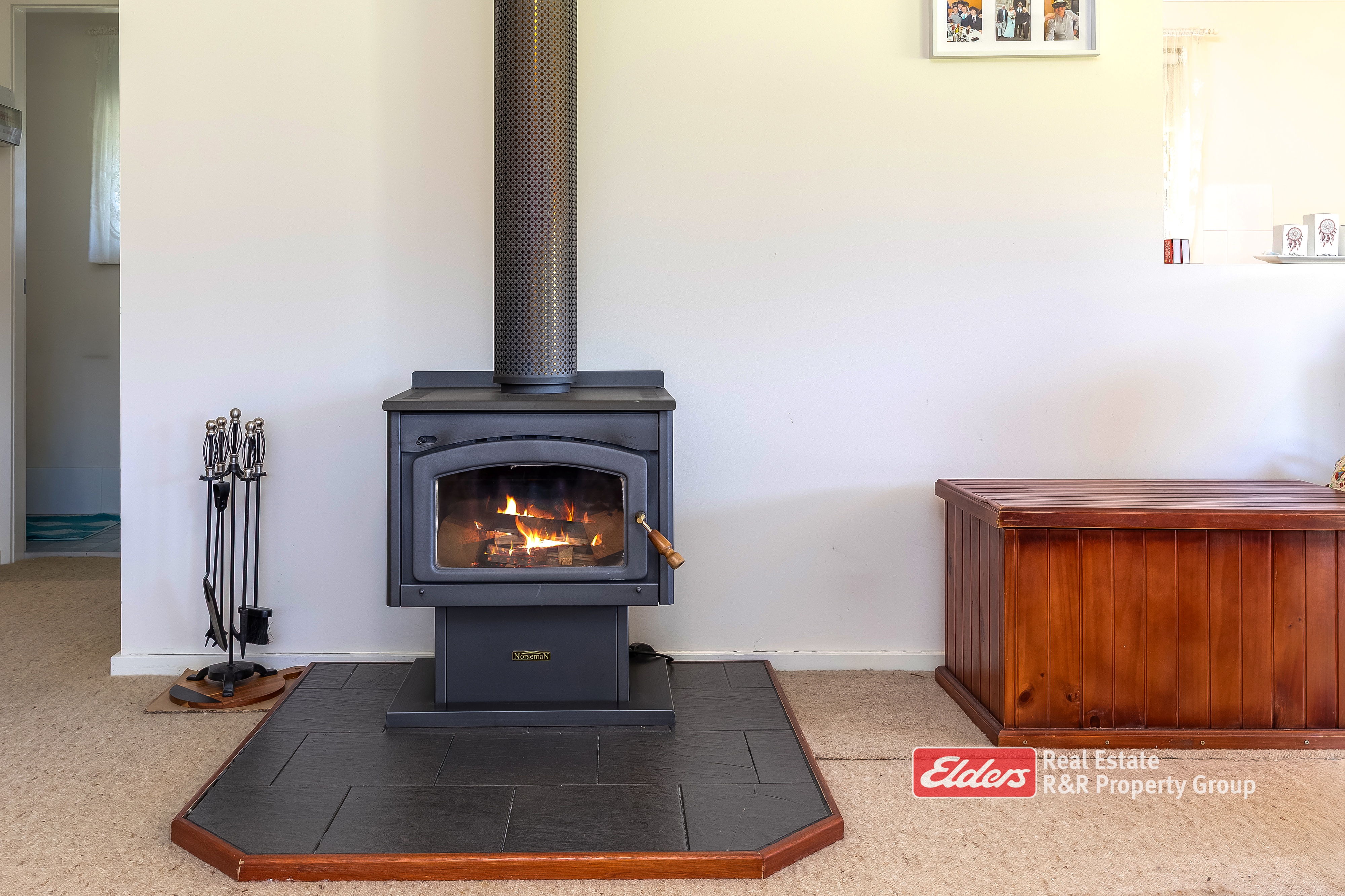 33 Monkerai Road, Stroud Hill Via, Dungog, Nsw, 2420 - Image 8
