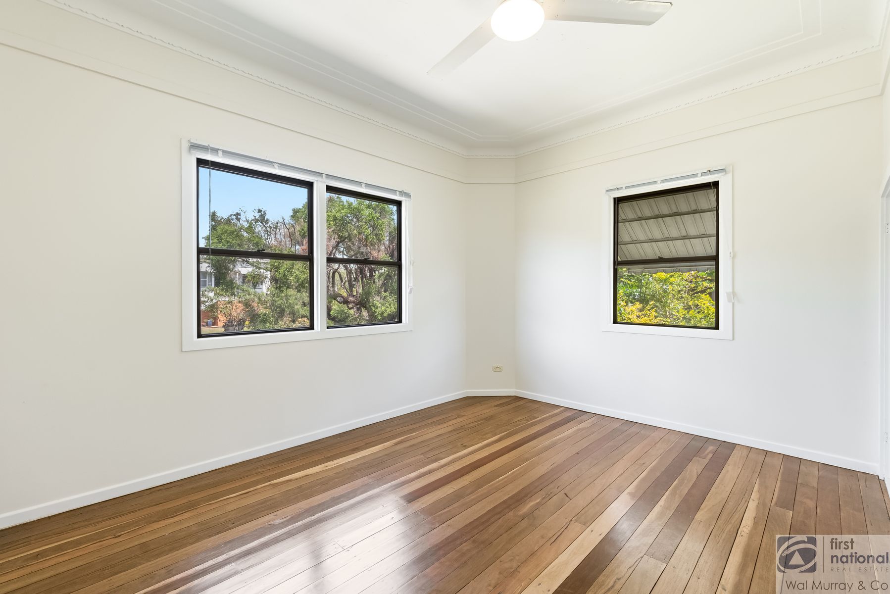 14 BRIGHT STREET, East Lismore NSW 2480 - Image 7