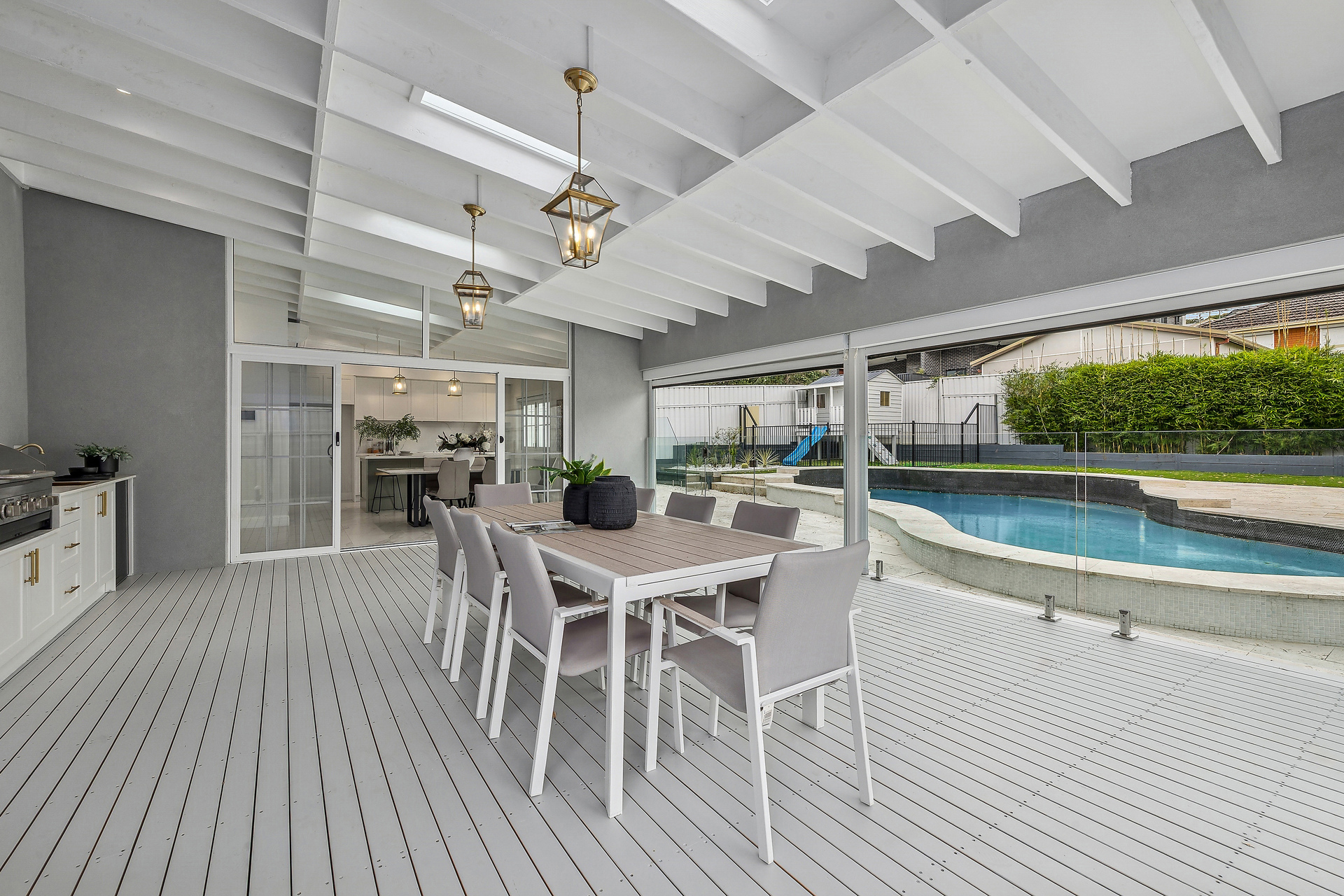 38 Allison Avenue, Condell Park, NSW 2200 - Image 2