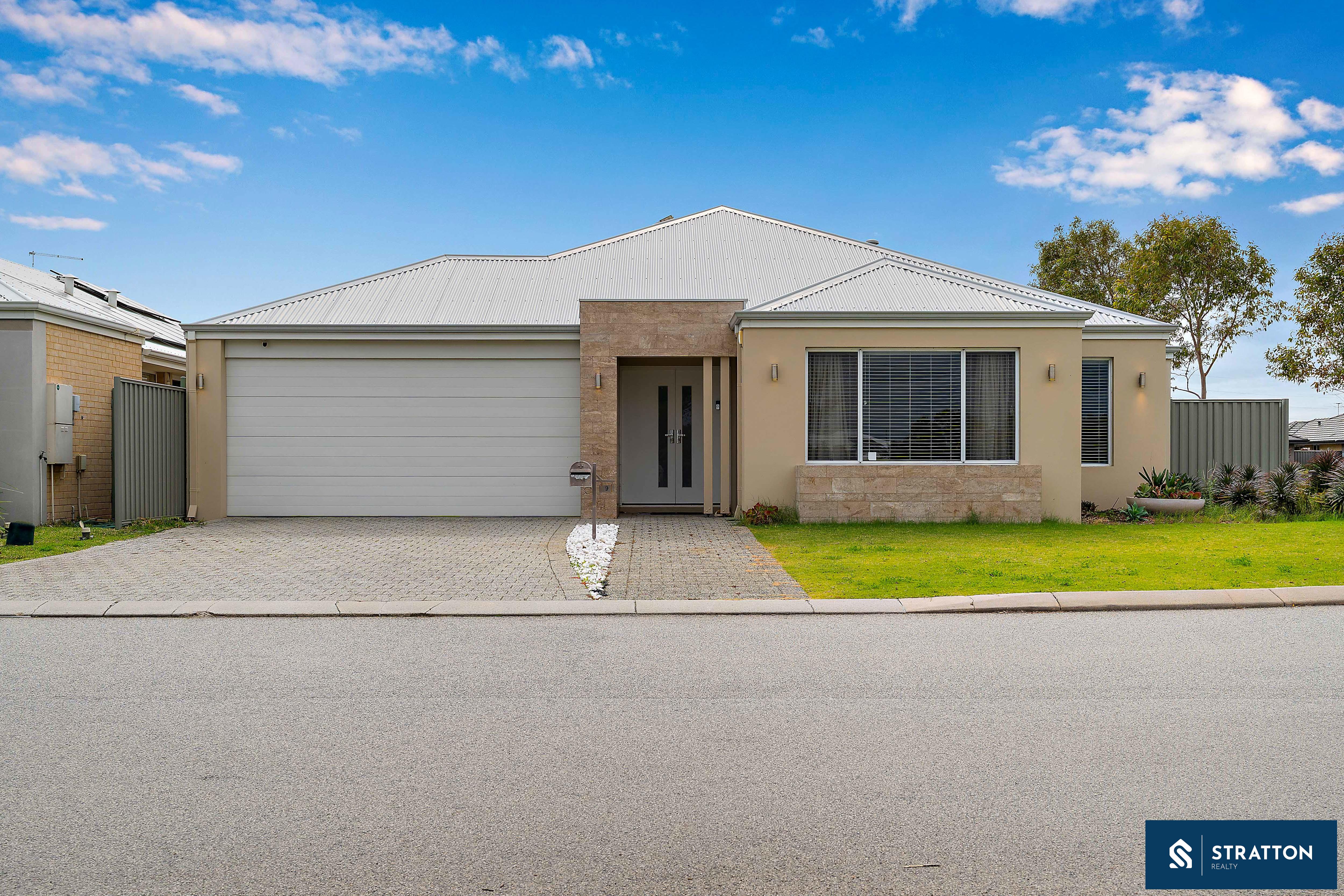 9 SHEAF WAY, Harrisdale WA 6112 - Image 7