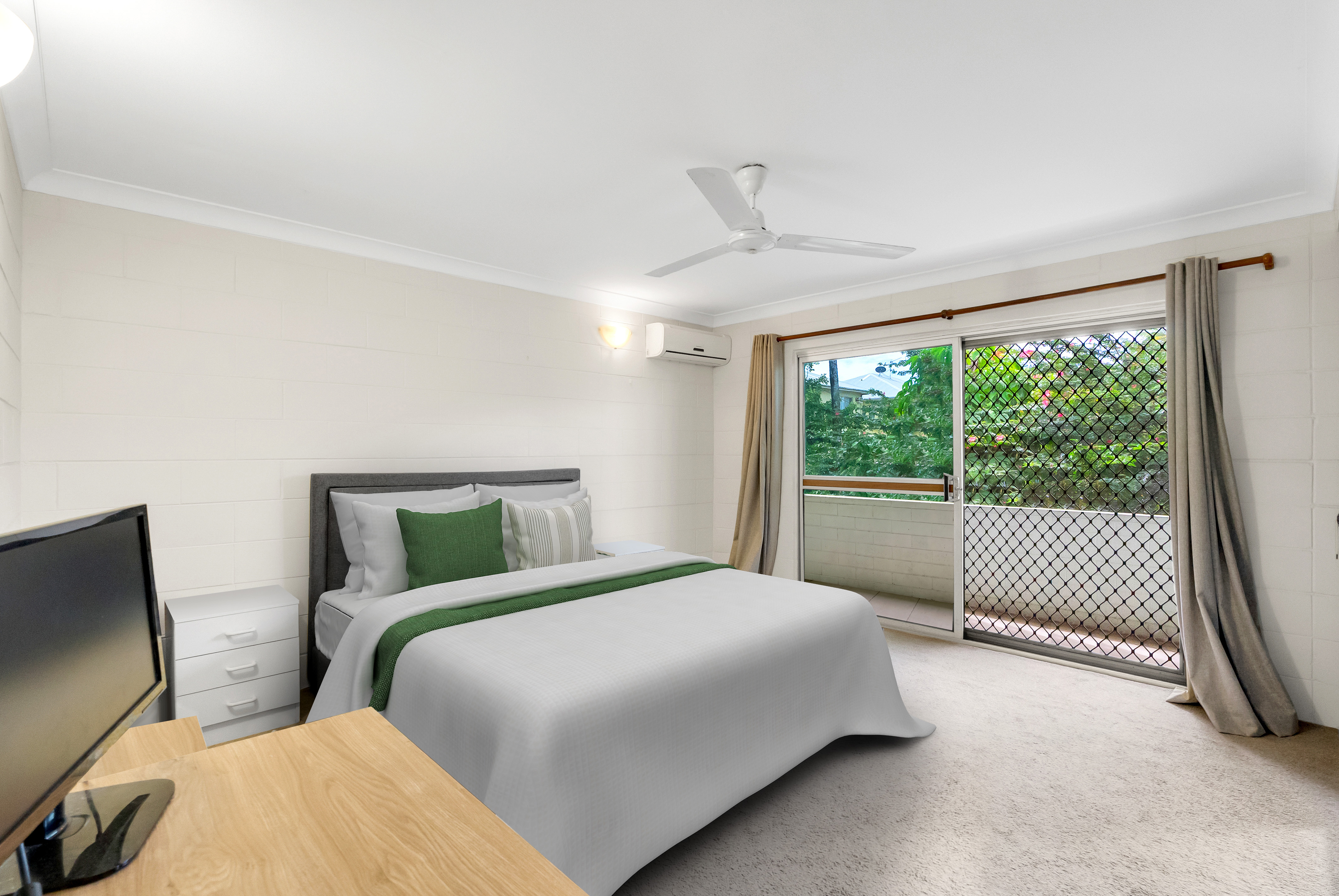 2 199 MCLEOD STREET, CAIRNS NORTH QLD 4870 - Image 5