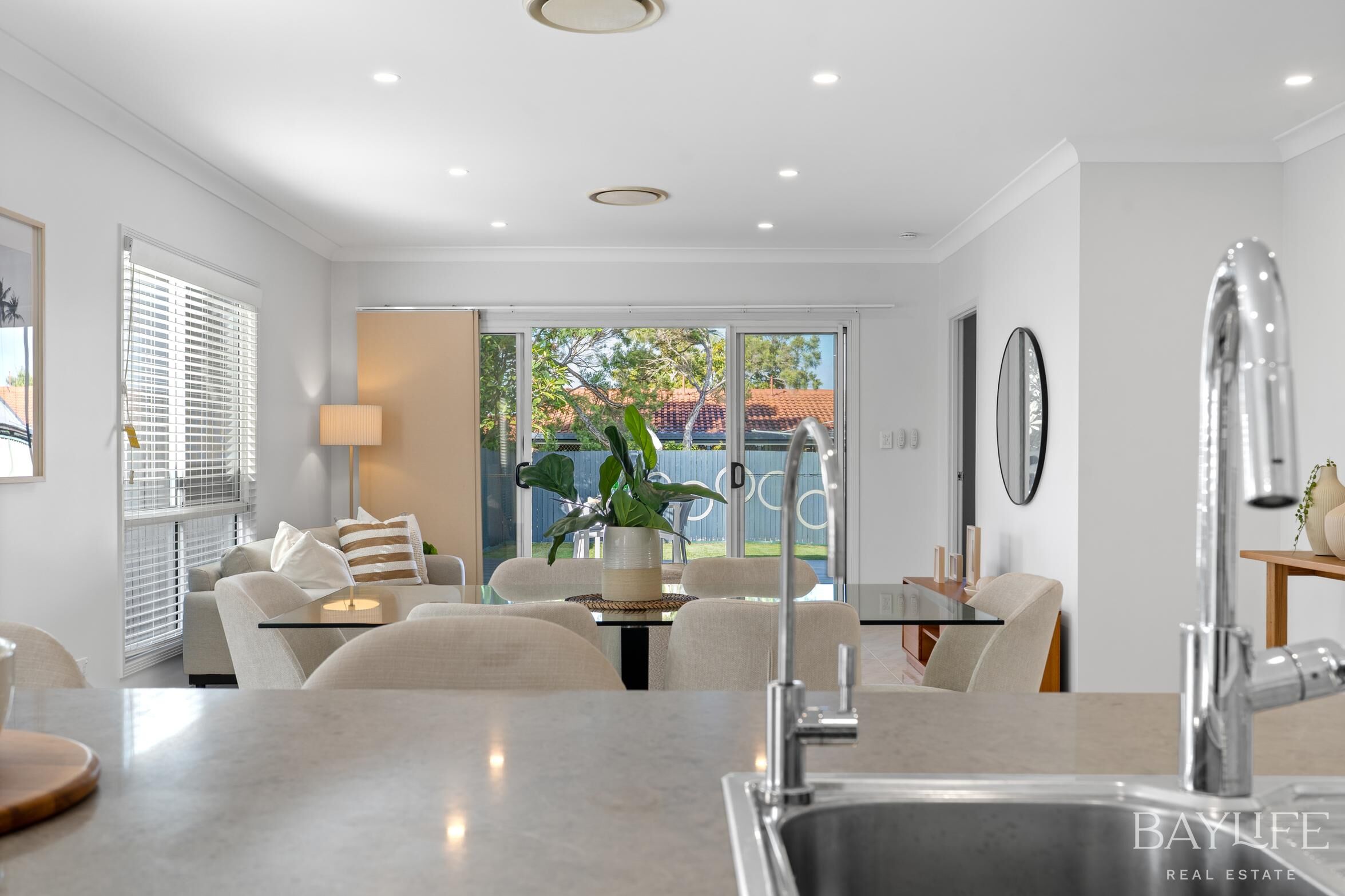 11 Westbrook Street, Woody Point, QLD 4019 - Image 6