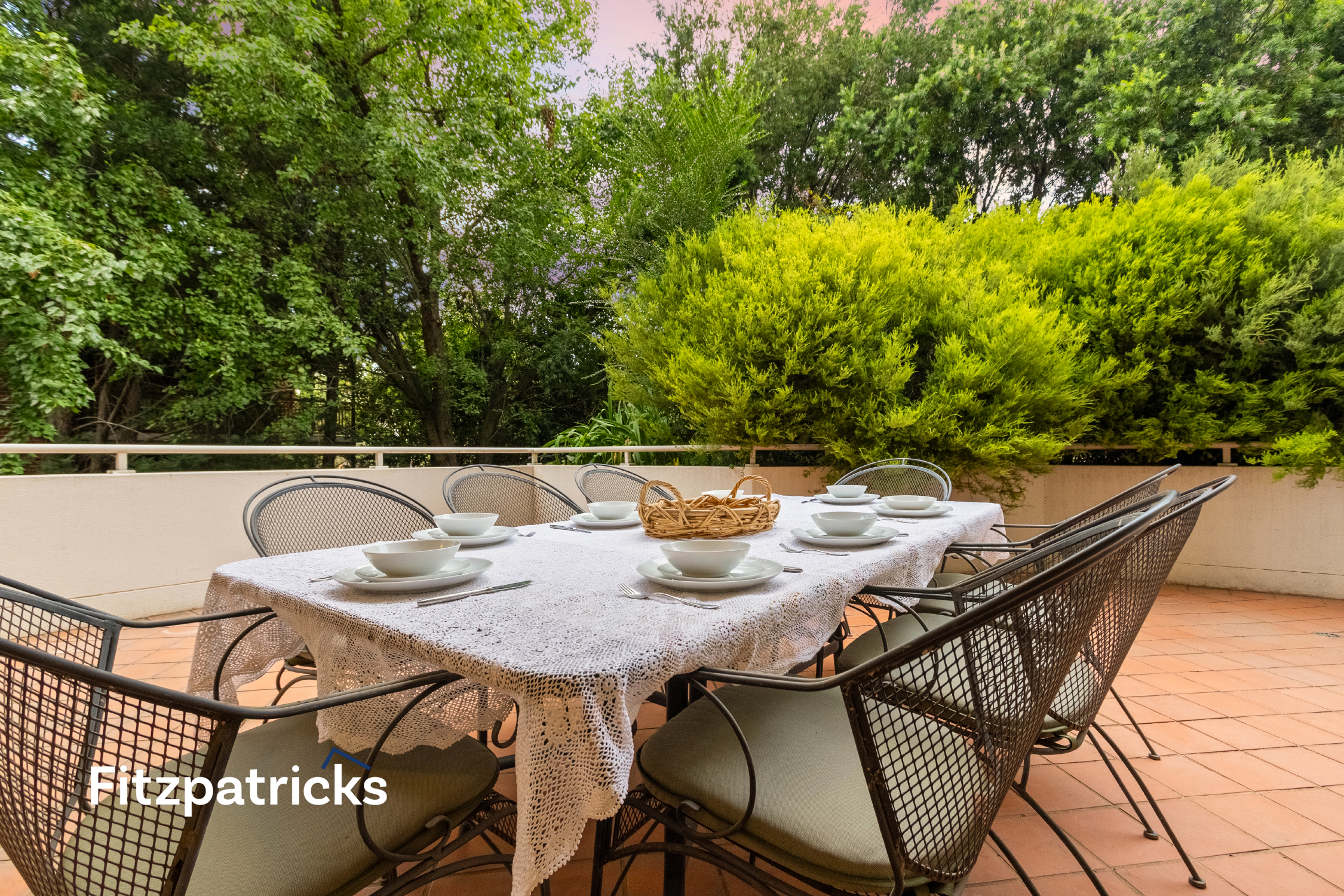 3-bedroom unit at 101/138-146 Tarcutta Street, Wagga Wagga, NSW 2650, Wagga Wagga, New South Wales