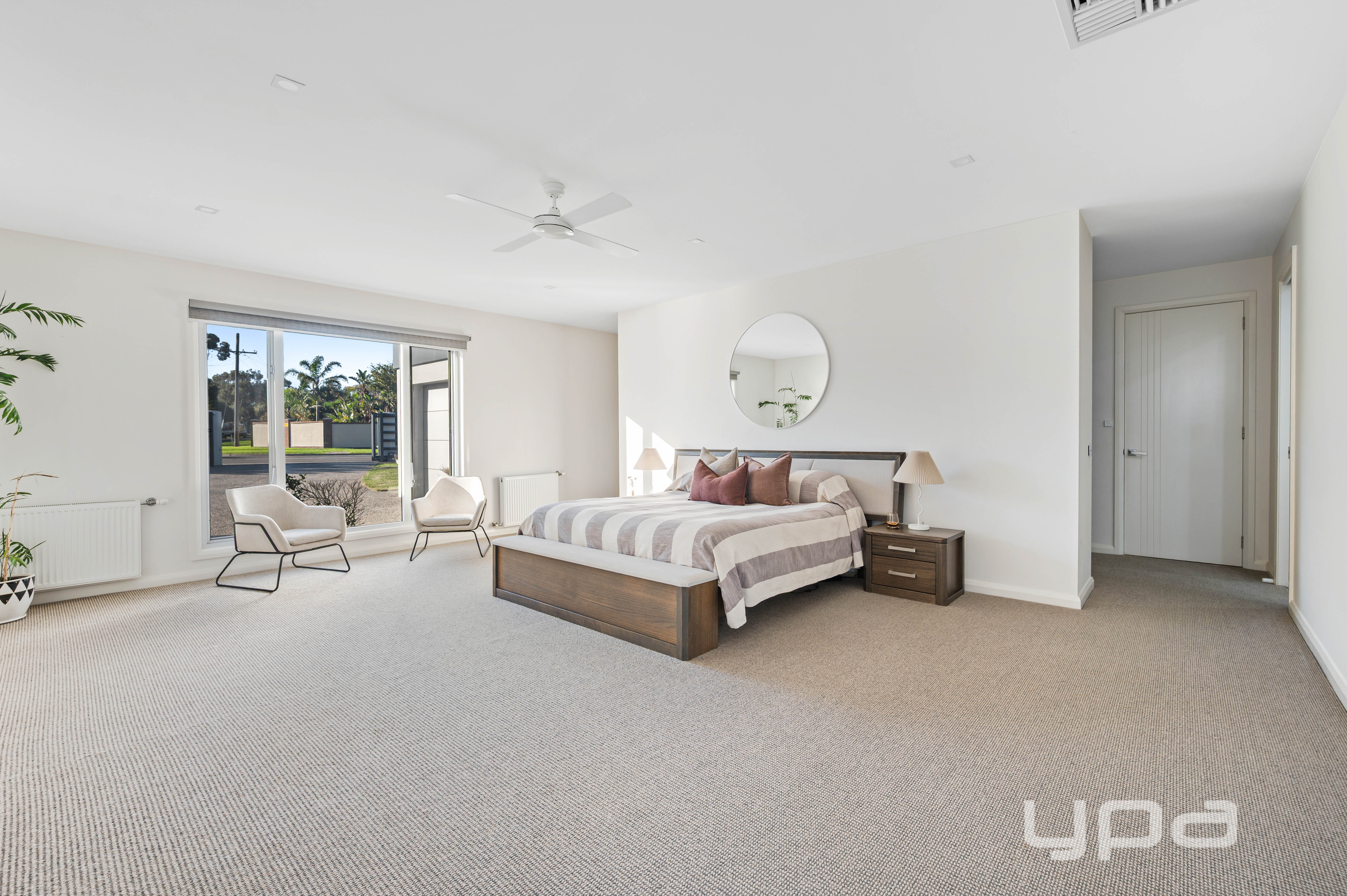 5-bedroom house at 7 Elphinstone Boulevard, Greenvale, VIC 3059, Hume, Victoria