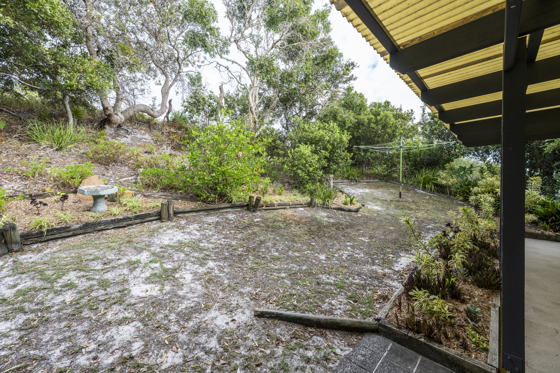 2-bedroom house at 13 Banksia Street, Minnie Water, Nsw, 2462, Clarence Valley, New South Wales