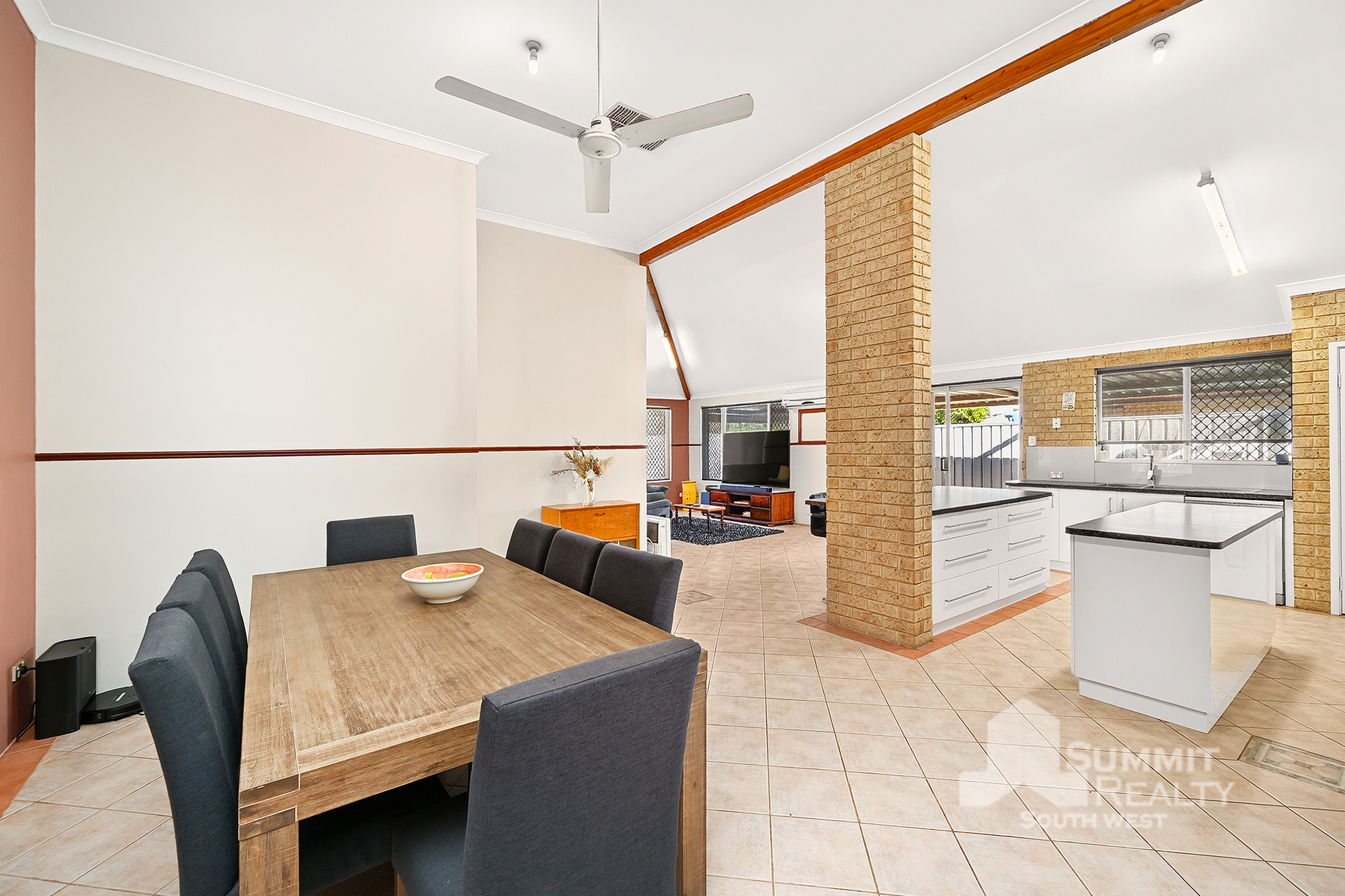 4-bedroom house at 7 CELOSIA WAY, Glen Iris WA 6230, Bunbury, Western Australia