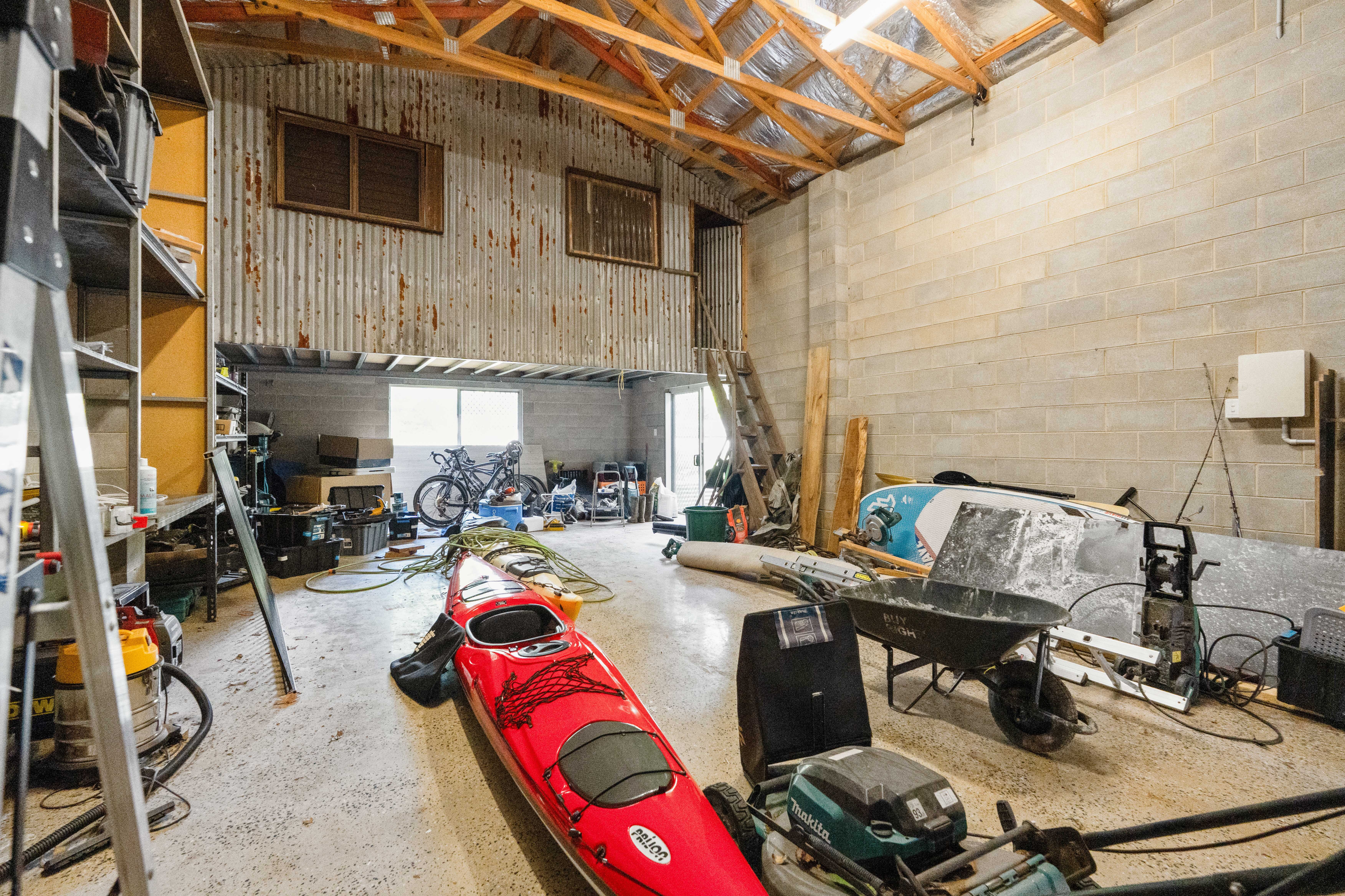 5-bedroom house at 19 Mission Circle, Wongaling Beach, Qld, 4852, Cassowary Coast, Queensland