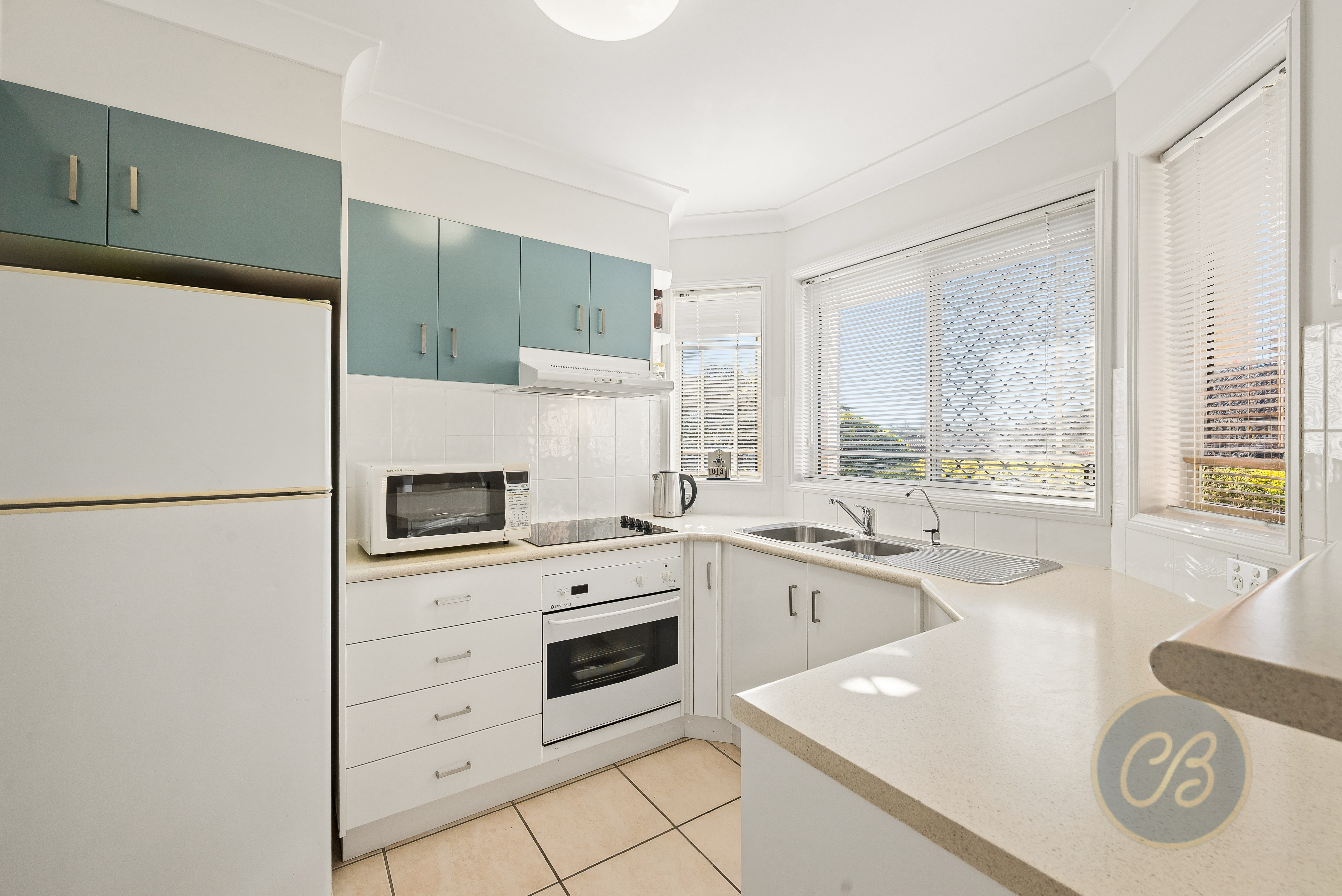 28/154 Albany Creek Road, Aspley, Qld, 4034 - Image 8