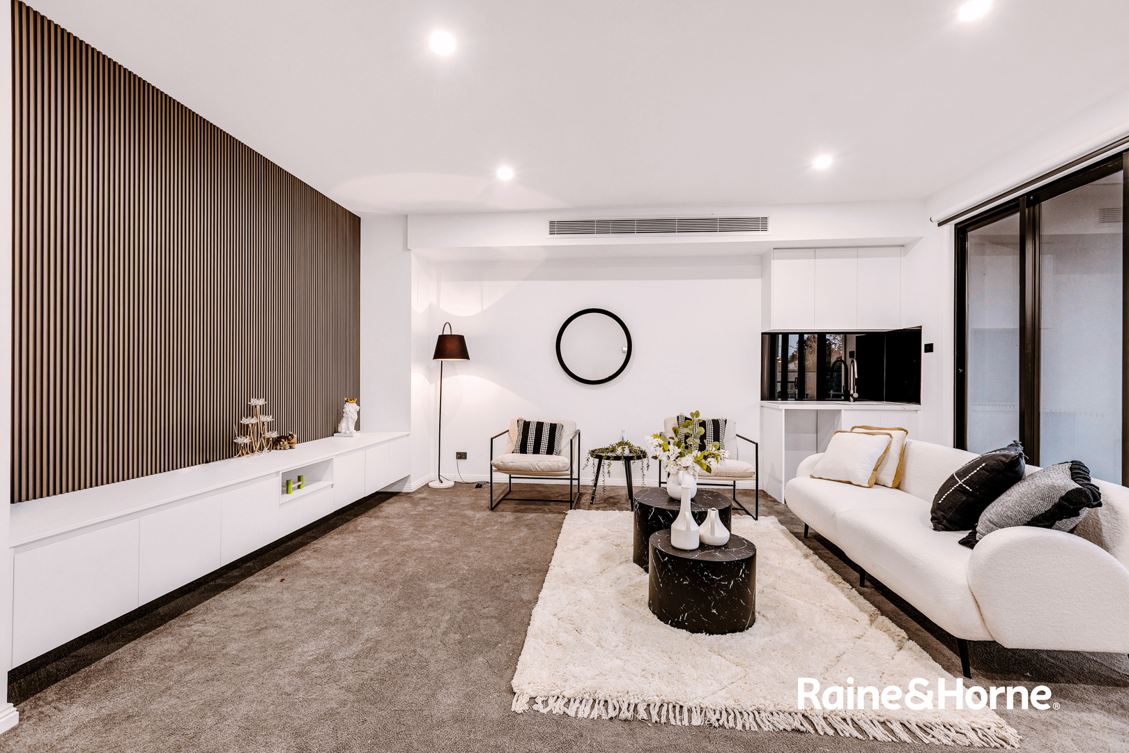 485 WAVERLEY ROAD, Mount Waverley VIC 3149 - Image 8