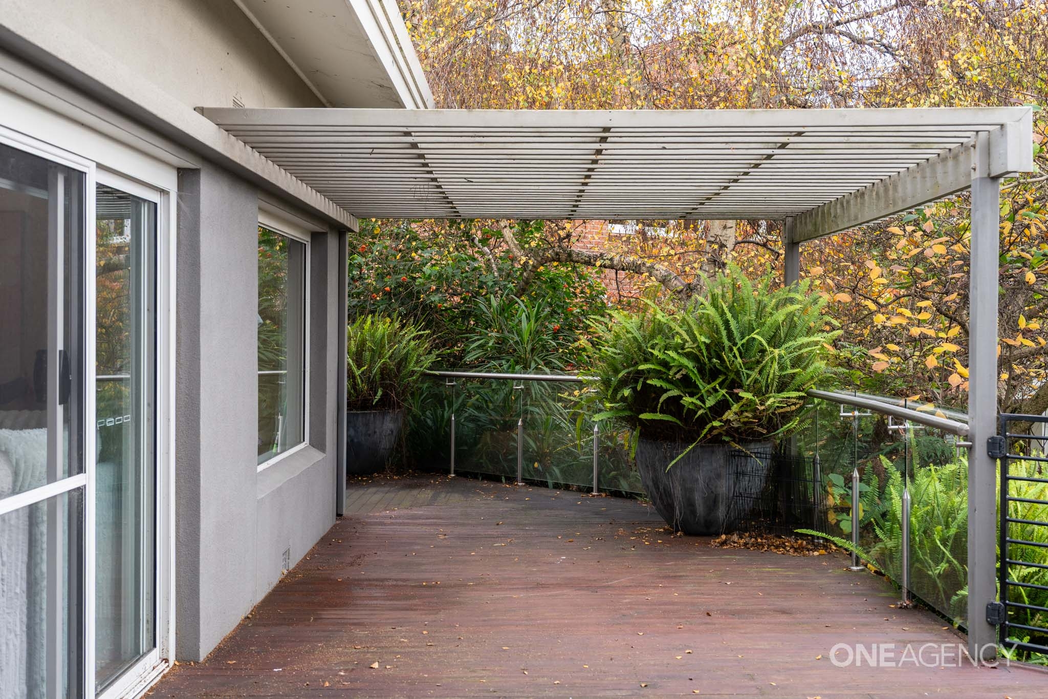 3-bedroom house at 184 Wilson Street, South Burnie, TAS 7320, Burnie, Tasmania