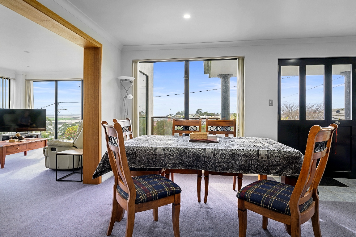 63 Smith Street, Smithton, TAS 7330 - Image 9
