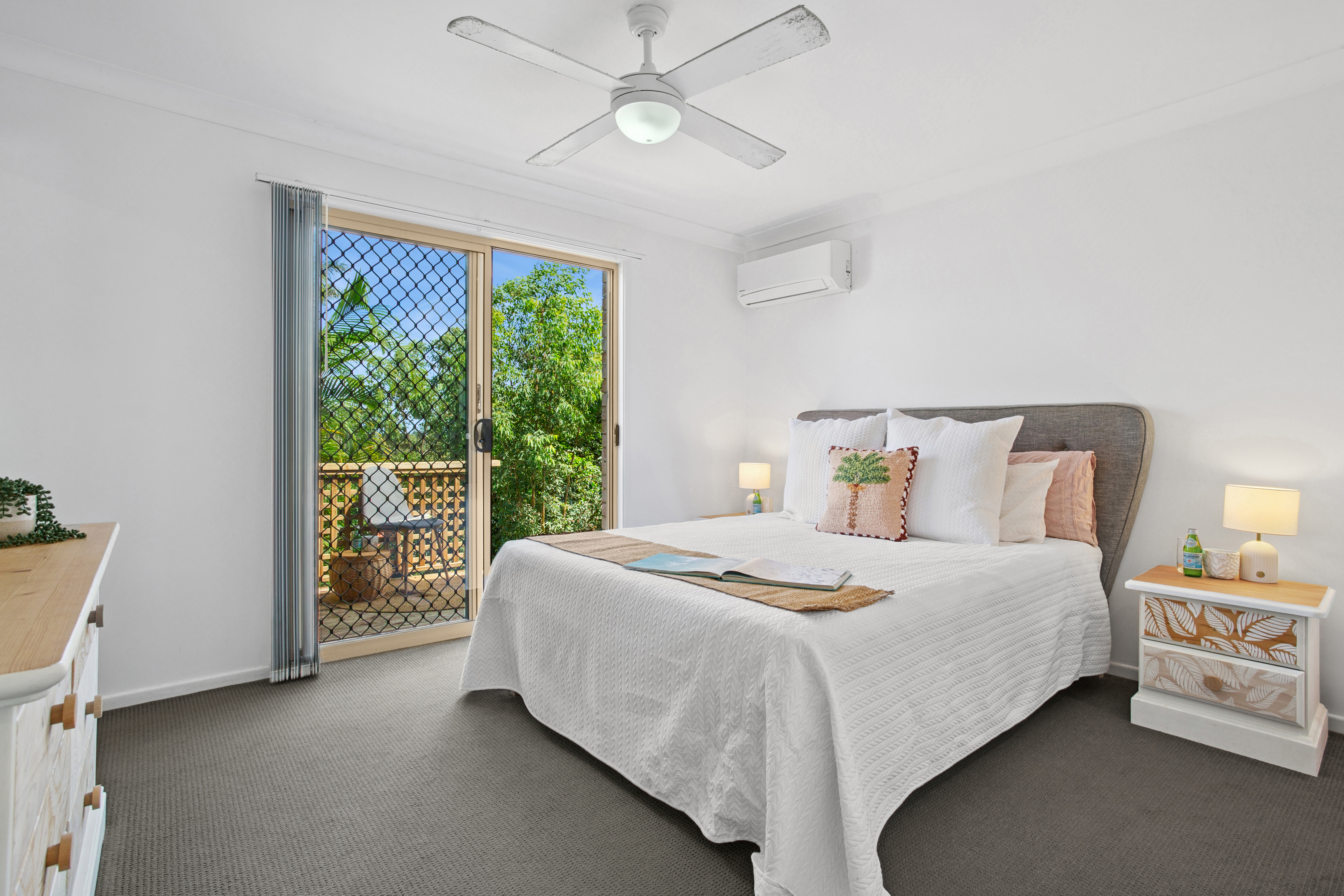 3 BEECHWOOD COURT, Caloundra West QLD 4551 - Image 5