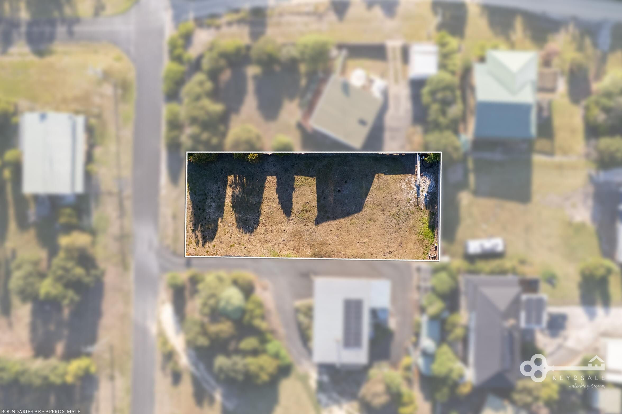 Lot 6 Meredith Street, Nelson, Vic, 3292 - Image 4
