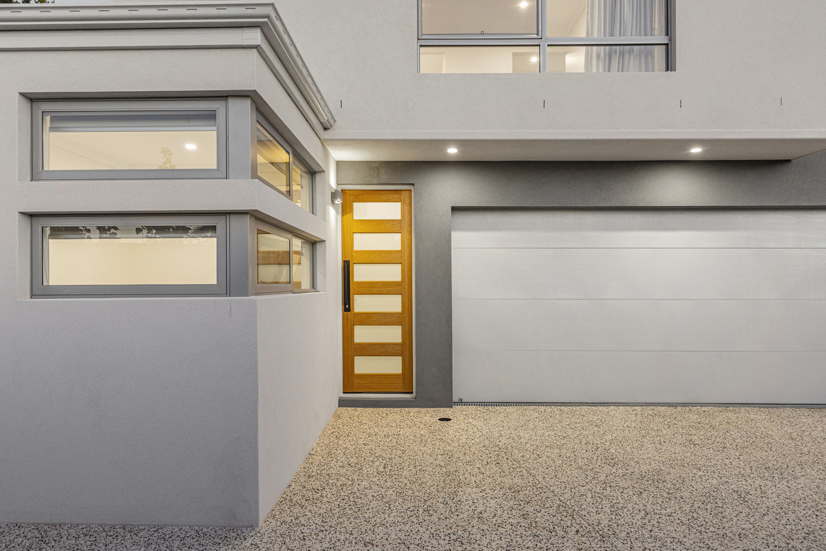 3-bedroom house at 16 A, B, C Dillon Glade, Joondalup, Wa, 6027, Joondalup, Western Australia